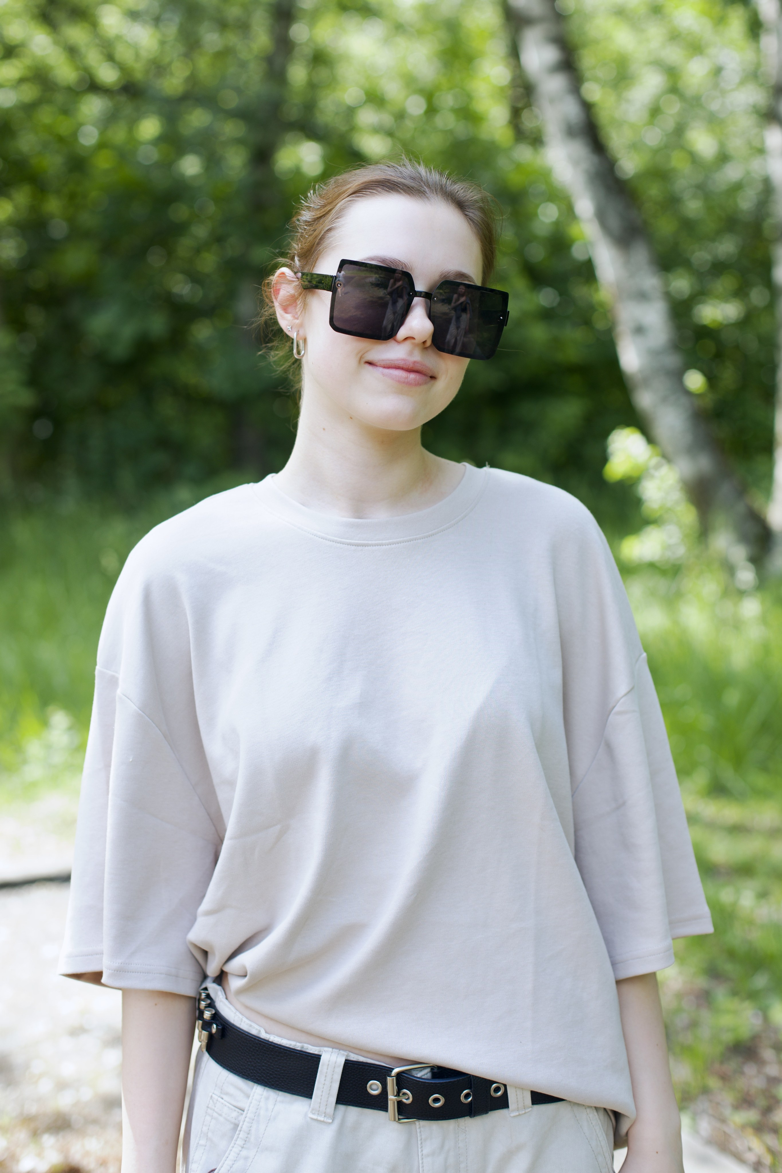 Фотосессия в колледже. Школьные выпускные альбомы в Москве Марина Николаева