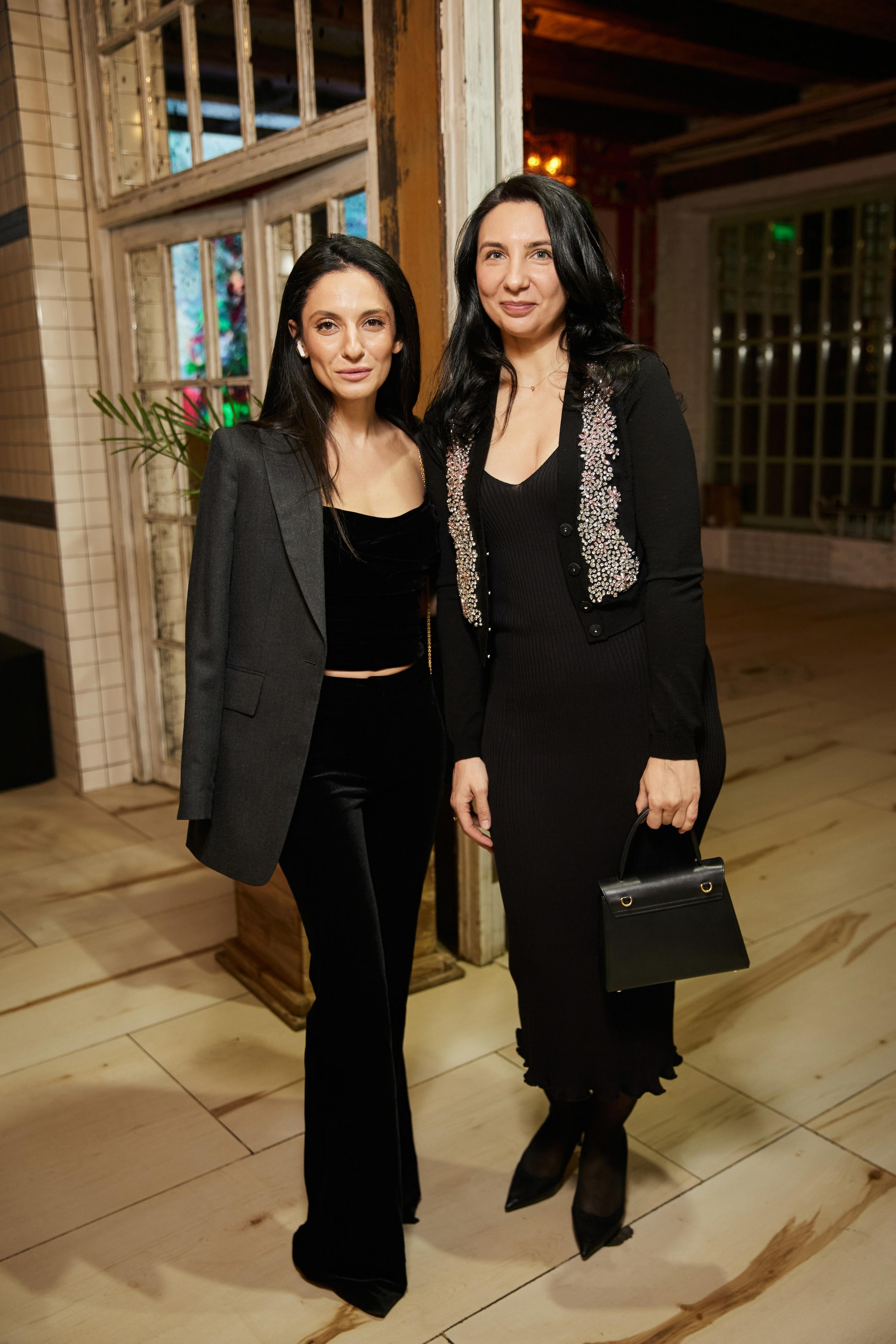 80. Фотограф Недорез Александр в Москве. Репортаж на ваших мероприятиях