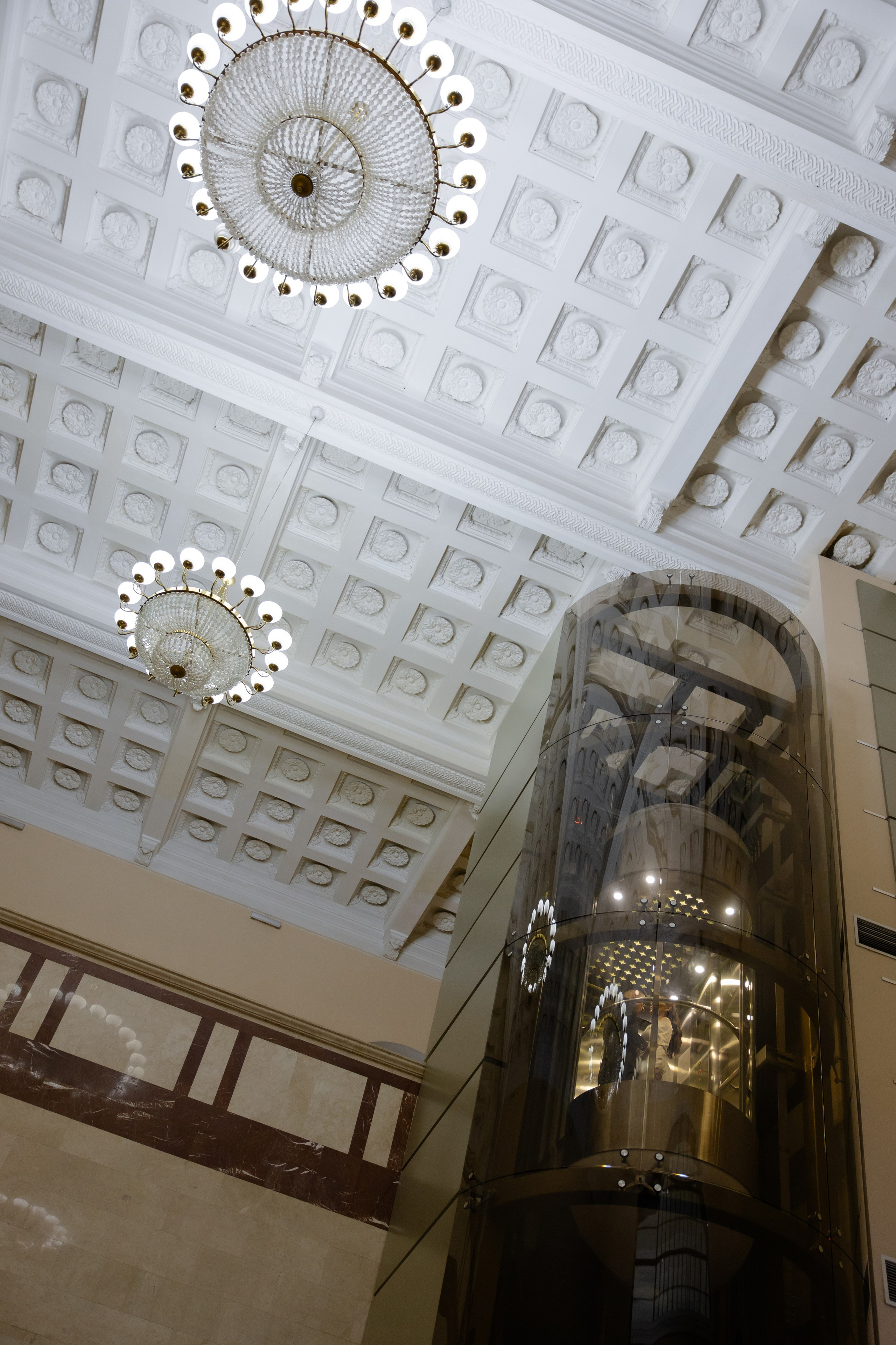 Илья и Евгения. Свадебный фотограф Анна Бабахина