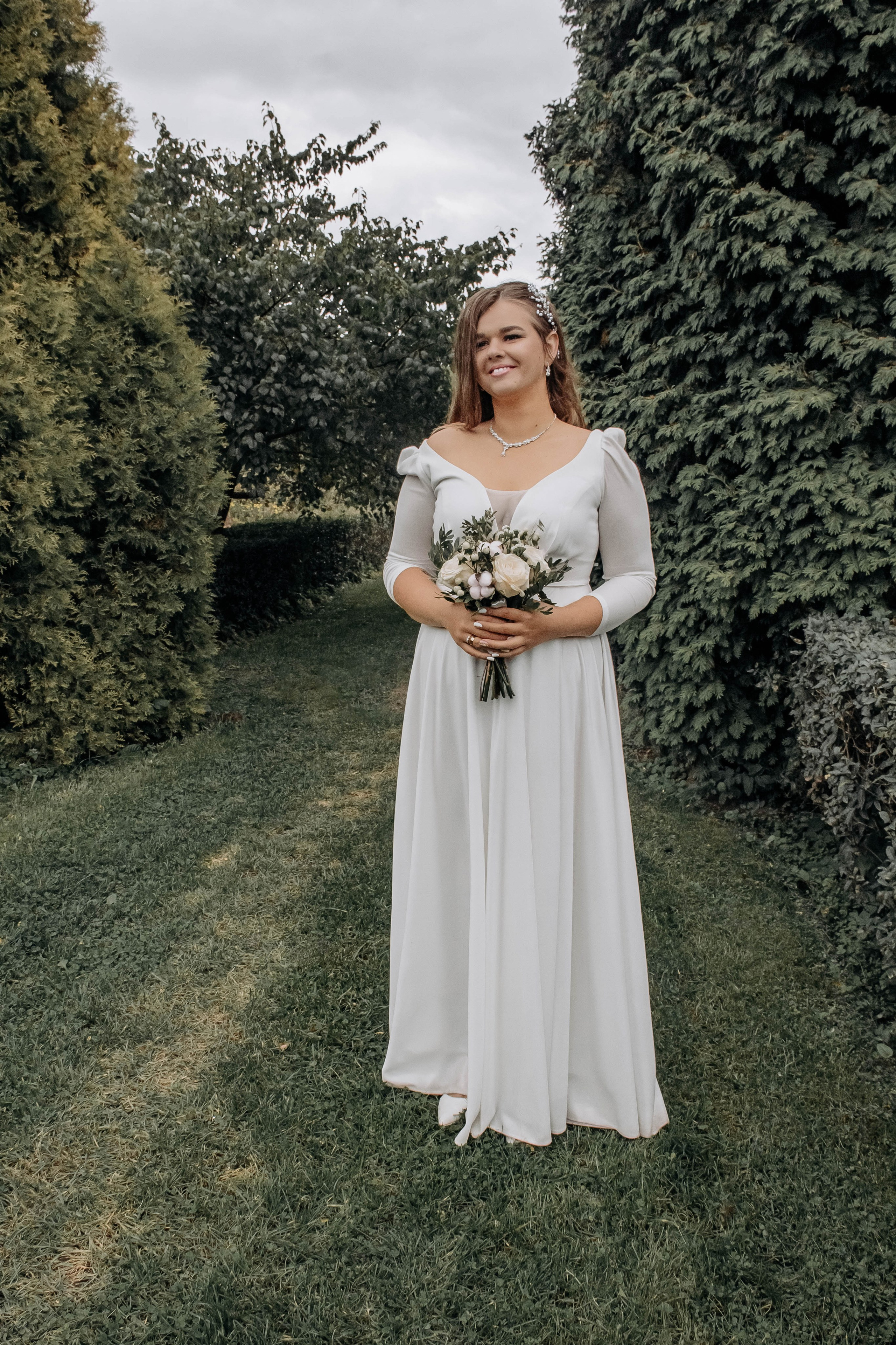 Александра и Евгений. Свадебный и Семейный фотограф Маргарита Павлова