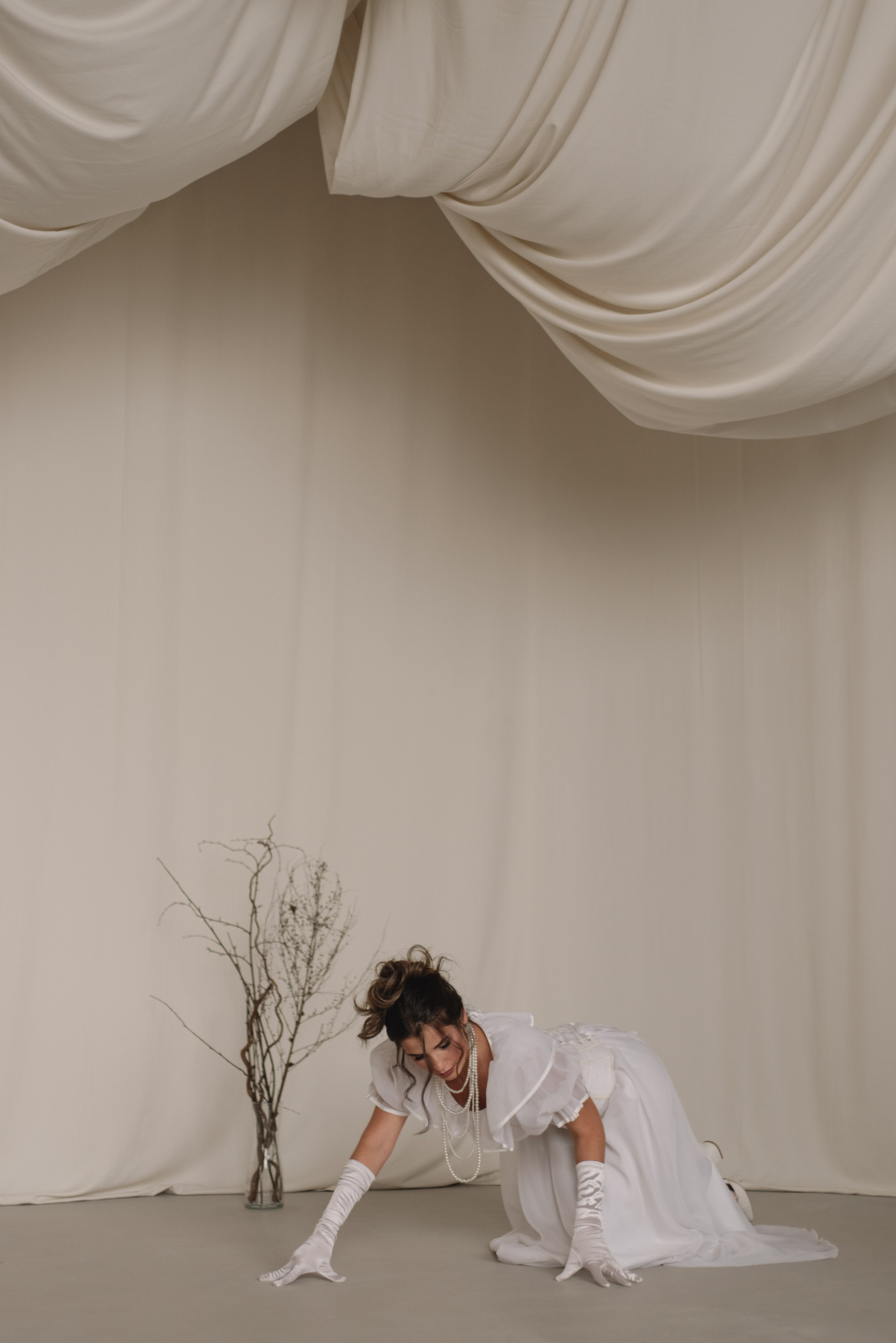 Фати. Фотограф Нижний Новгорода Елена Калмыкова