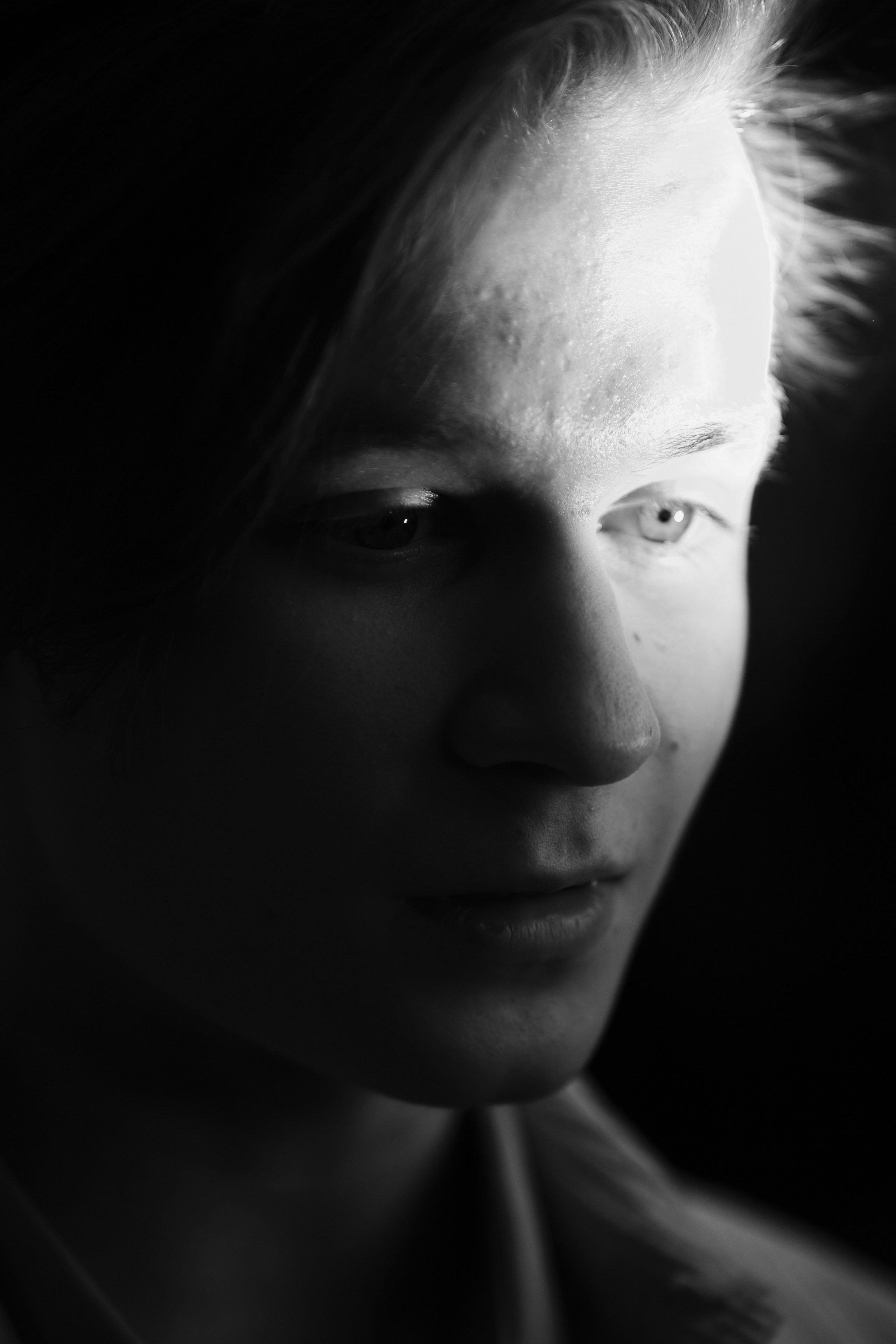 FF 2025. Свадебный фотограф в Екатеринбурге Соседков Евгений