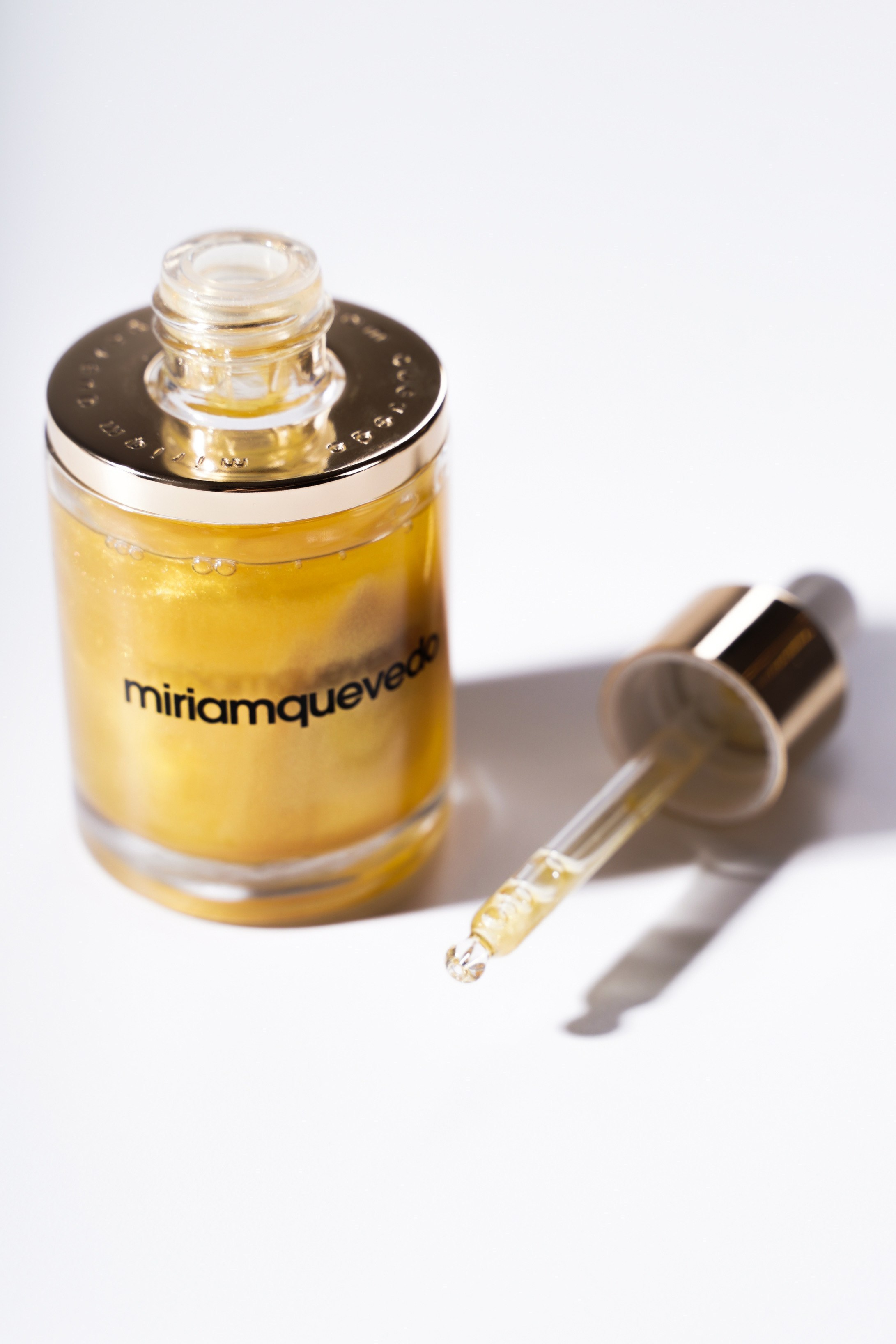 Beauty. Фотограф, оператор, режиссер монтажа в Москве Сюзанна Евсюкова