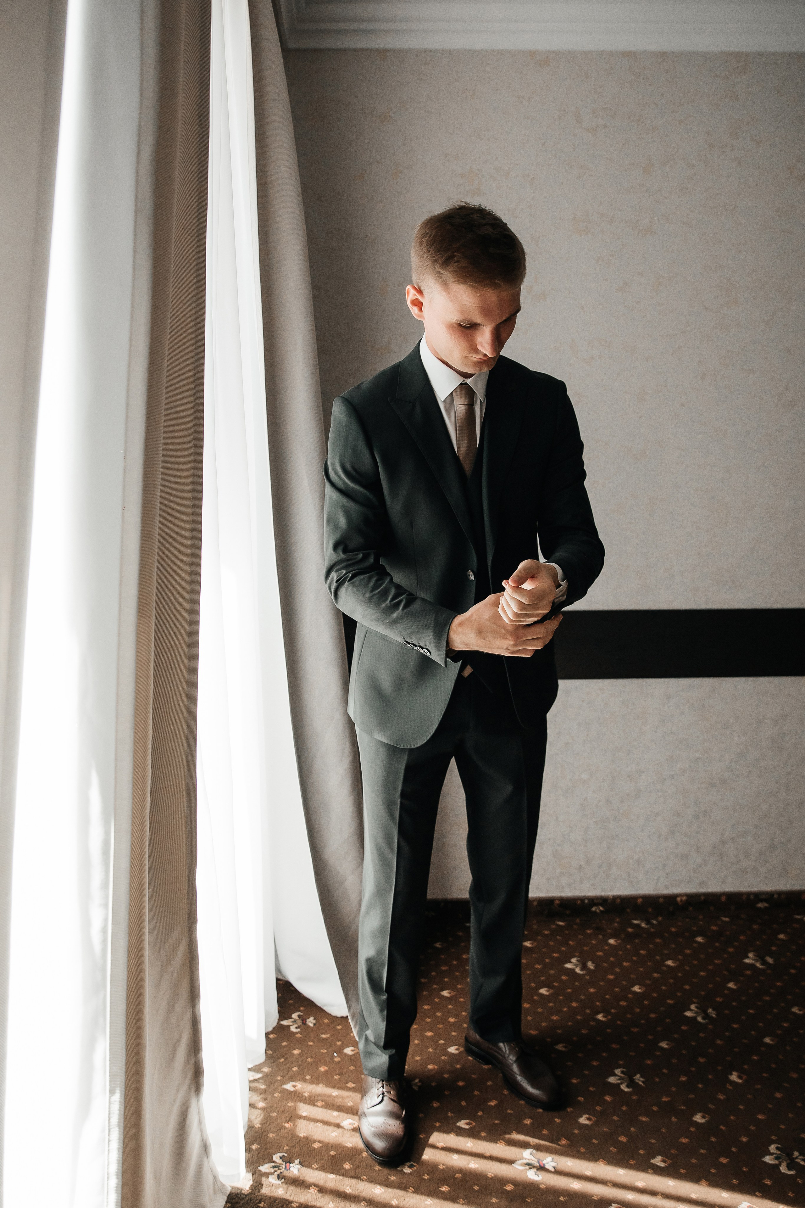 A&N. Свадебный и семейный фотограф Краснодарский край