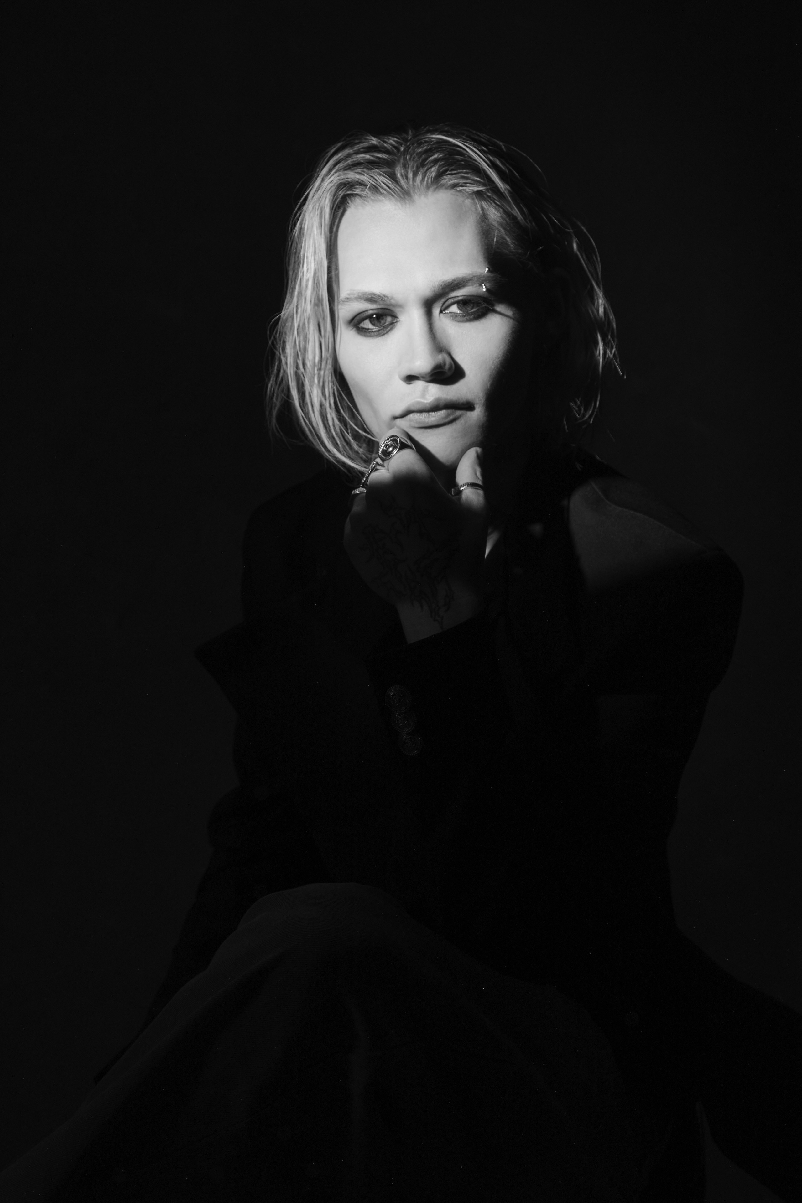 Индивидуальные фотосесии. Фото и видео для маркетплейсов Ольга Сидорова фотограф Улан-Удэ