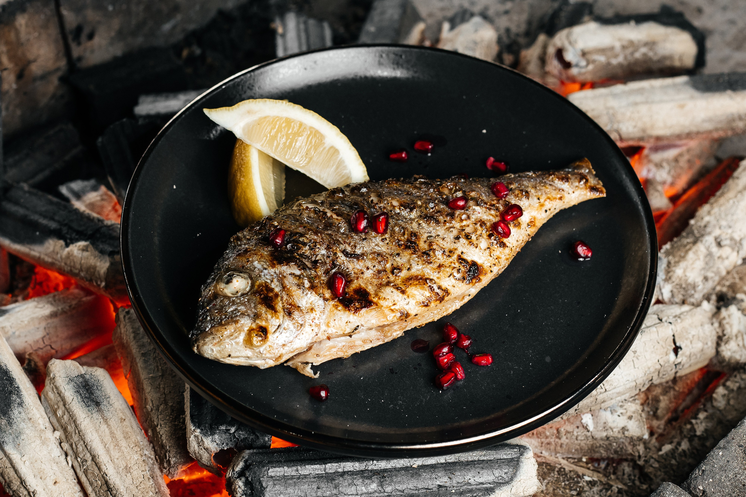 Фуд Съёмка Фотограф Крым, Фото Крым, Фото Евпатория, Фотограф. Фотограф Евпатория Крым Бабенко Юлия