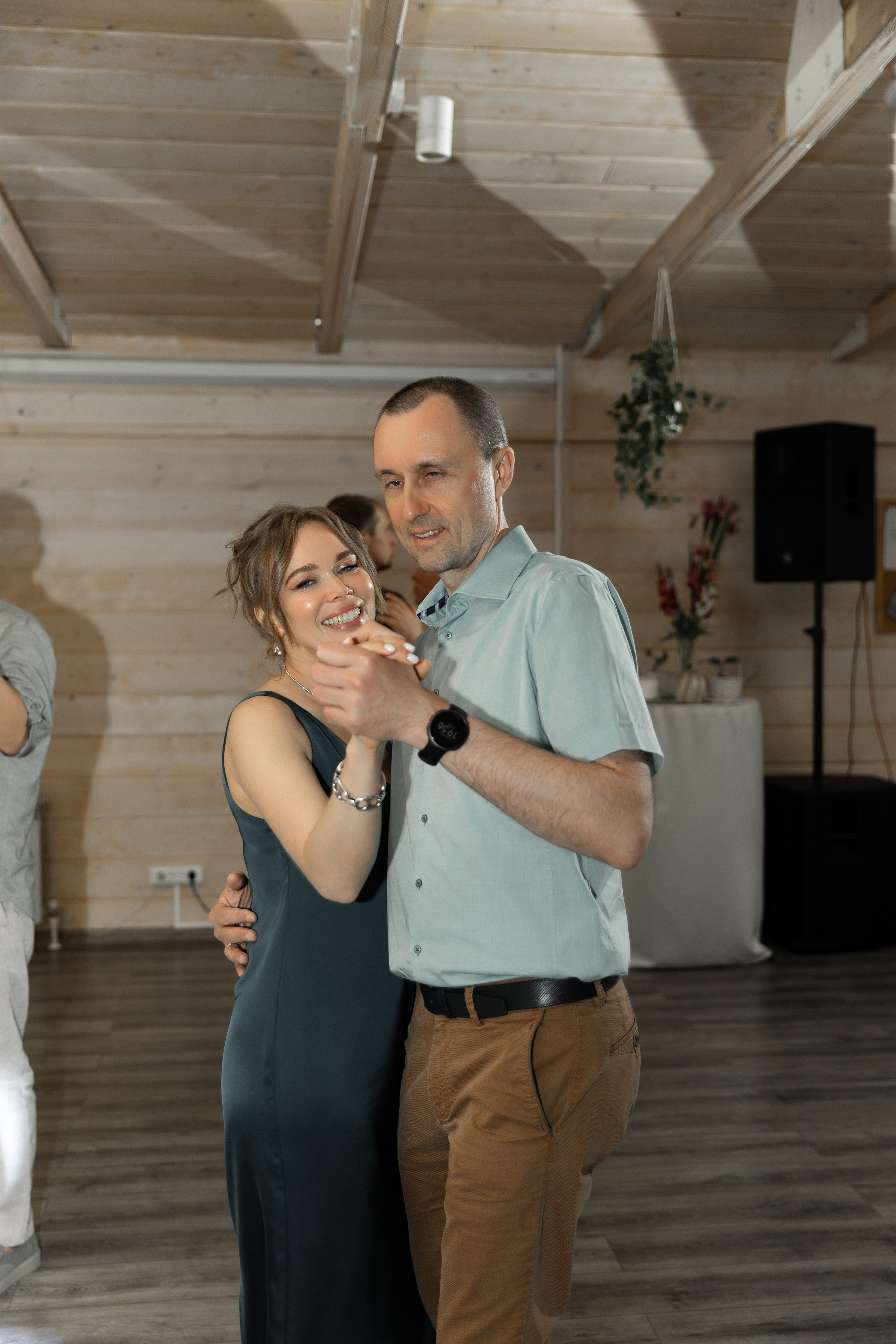 Екатерина и Алексей. Я Ира и я фотографирую свадьбы более 10 лет