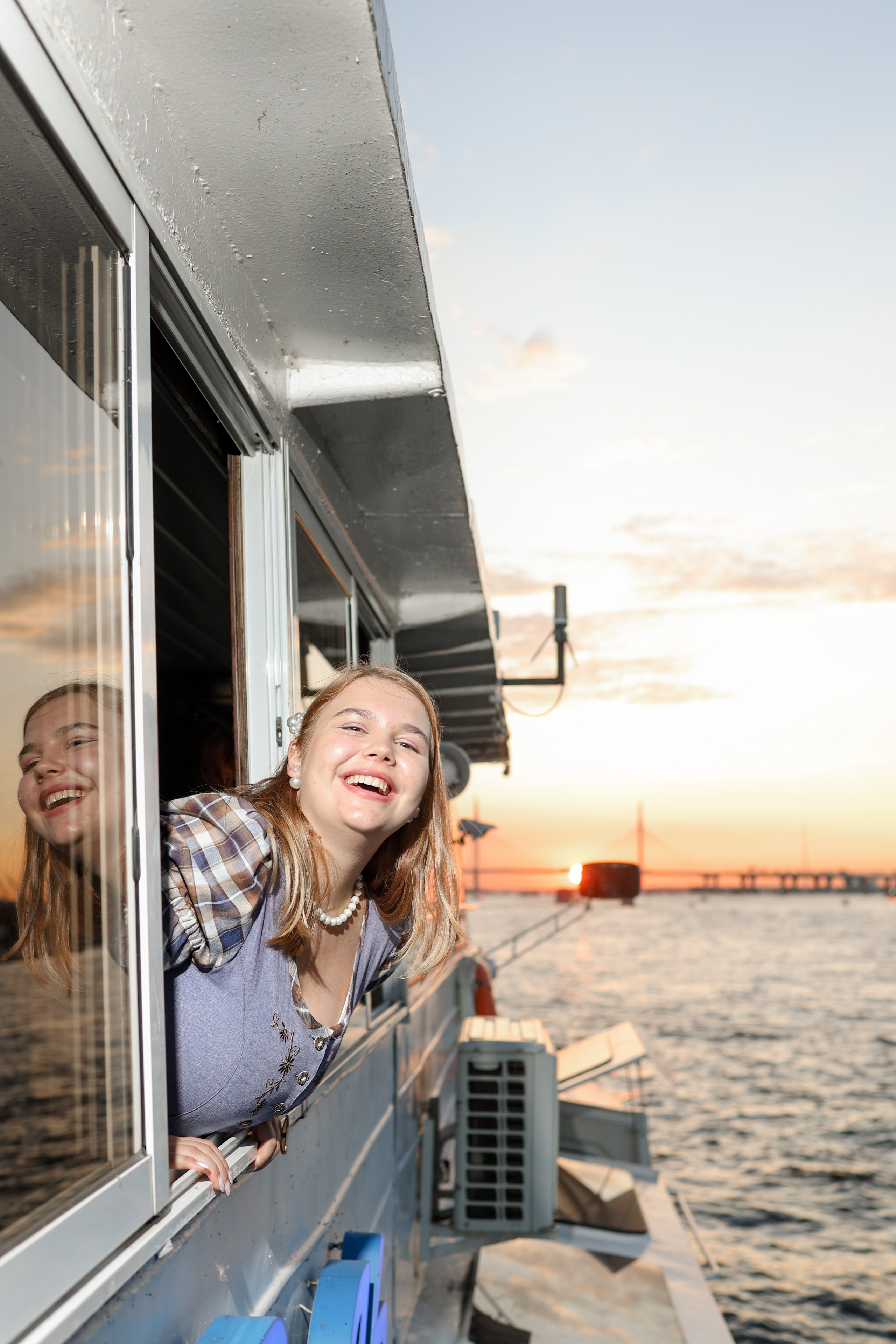 Gravity Project круизы. Репортажный и портретный фотограф в Санктпетербурге. Видиосъемка мероприятий в Санкт-Петербурге