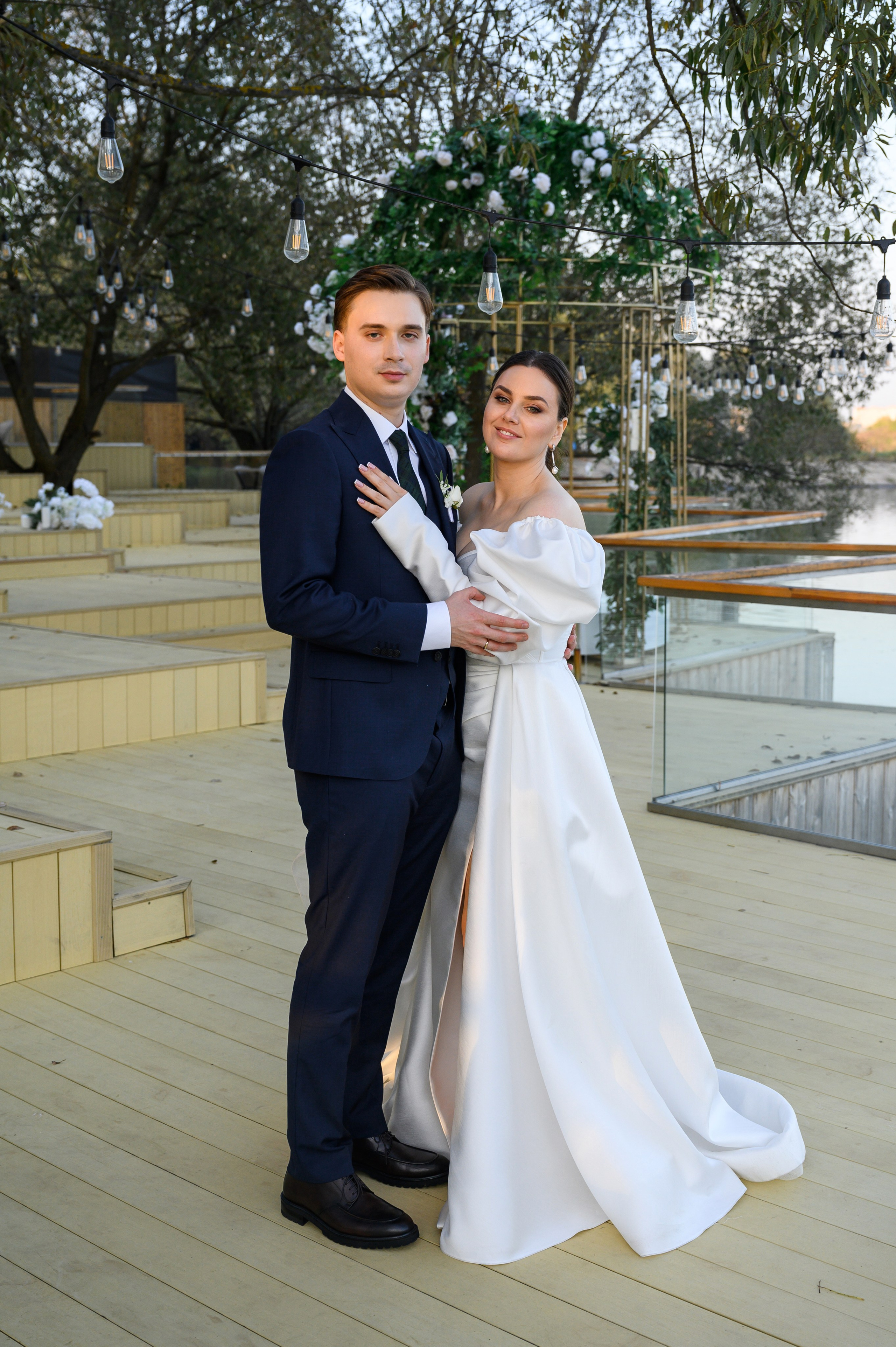 Свадебный фотограф Москва Молоково. Свадебный фотограф Москва Юрий Кульман