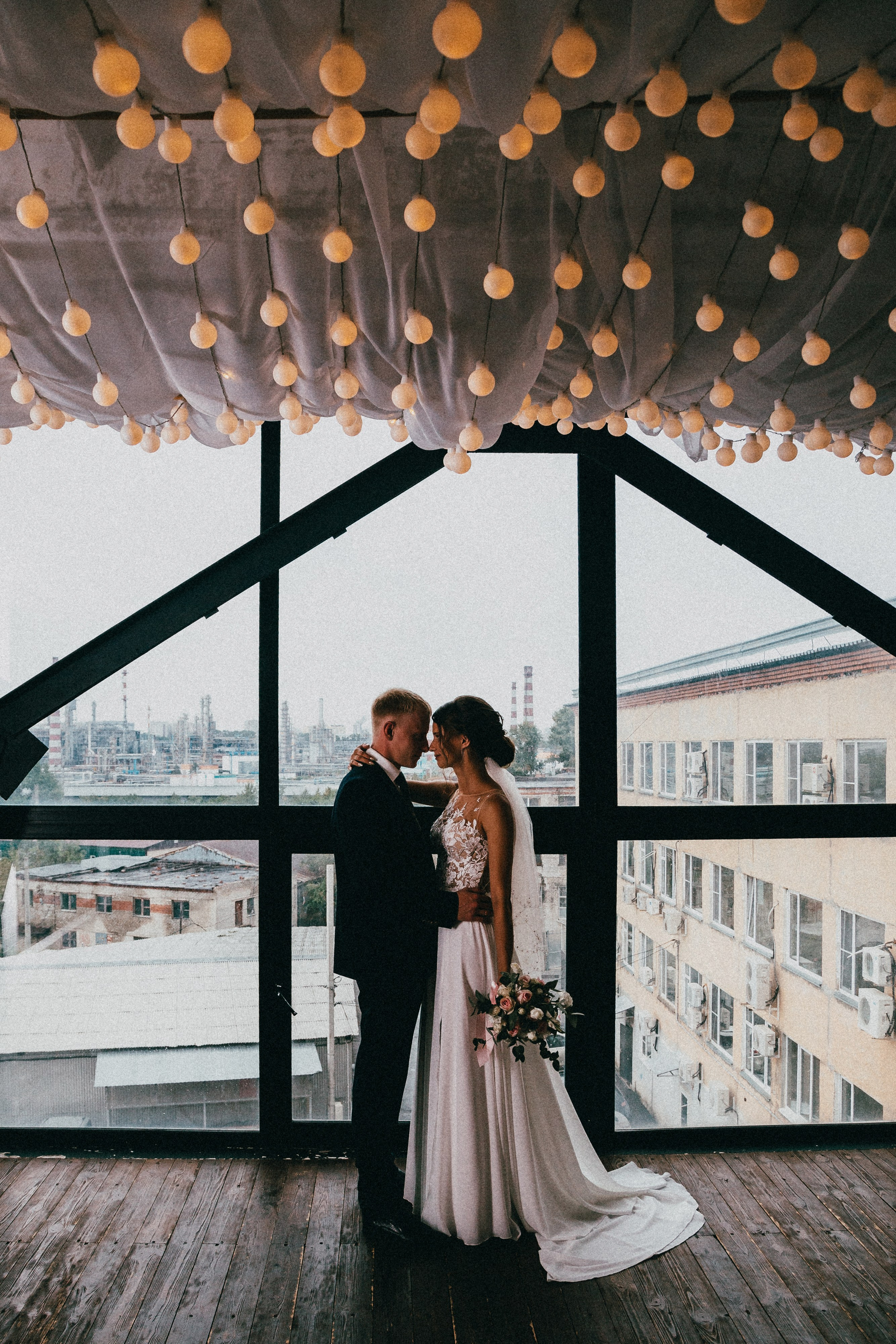 🖤. Екатерина Королева. Фотограф. Хабаровск