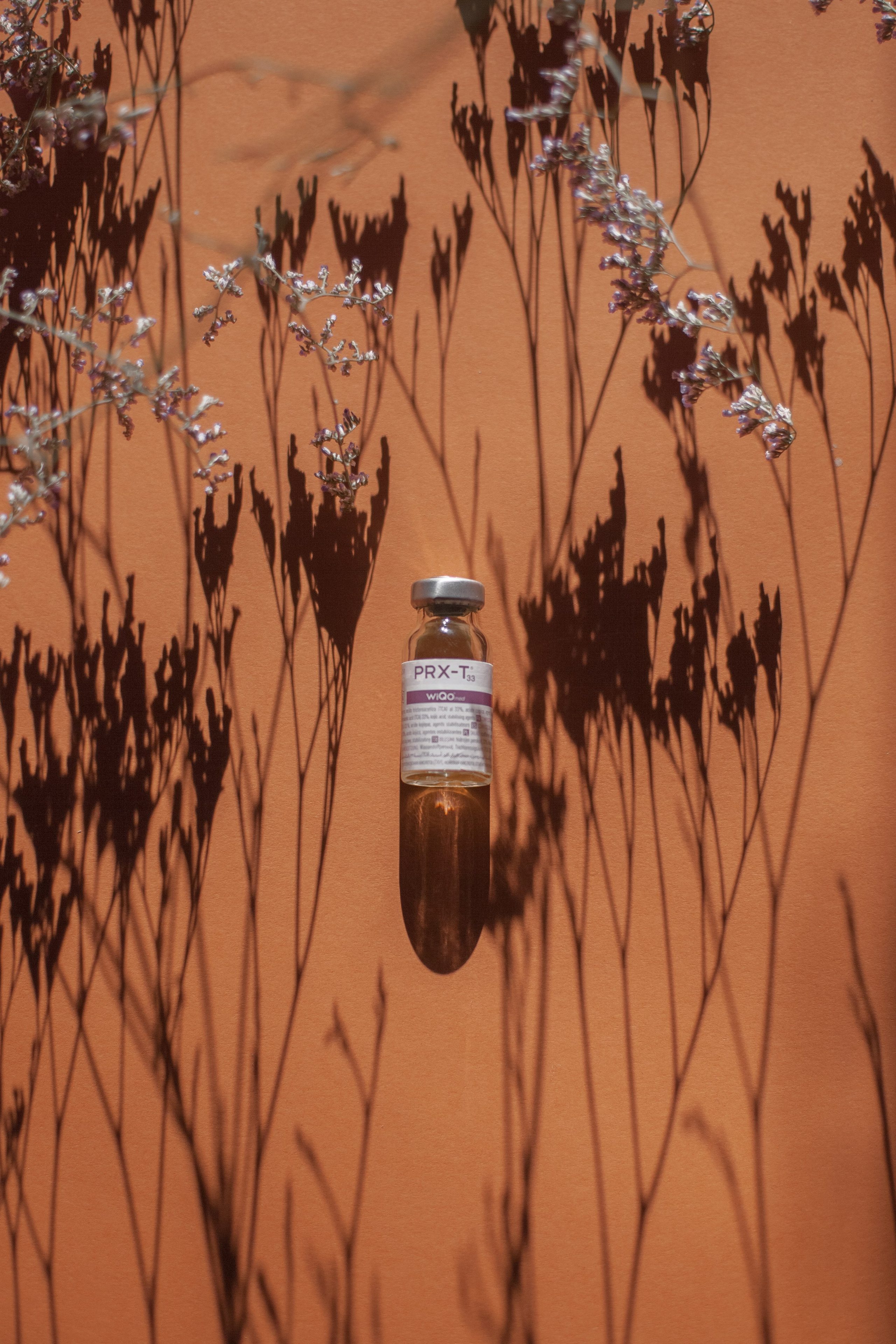 Beauty. Семейный и детский фотограф в Москве