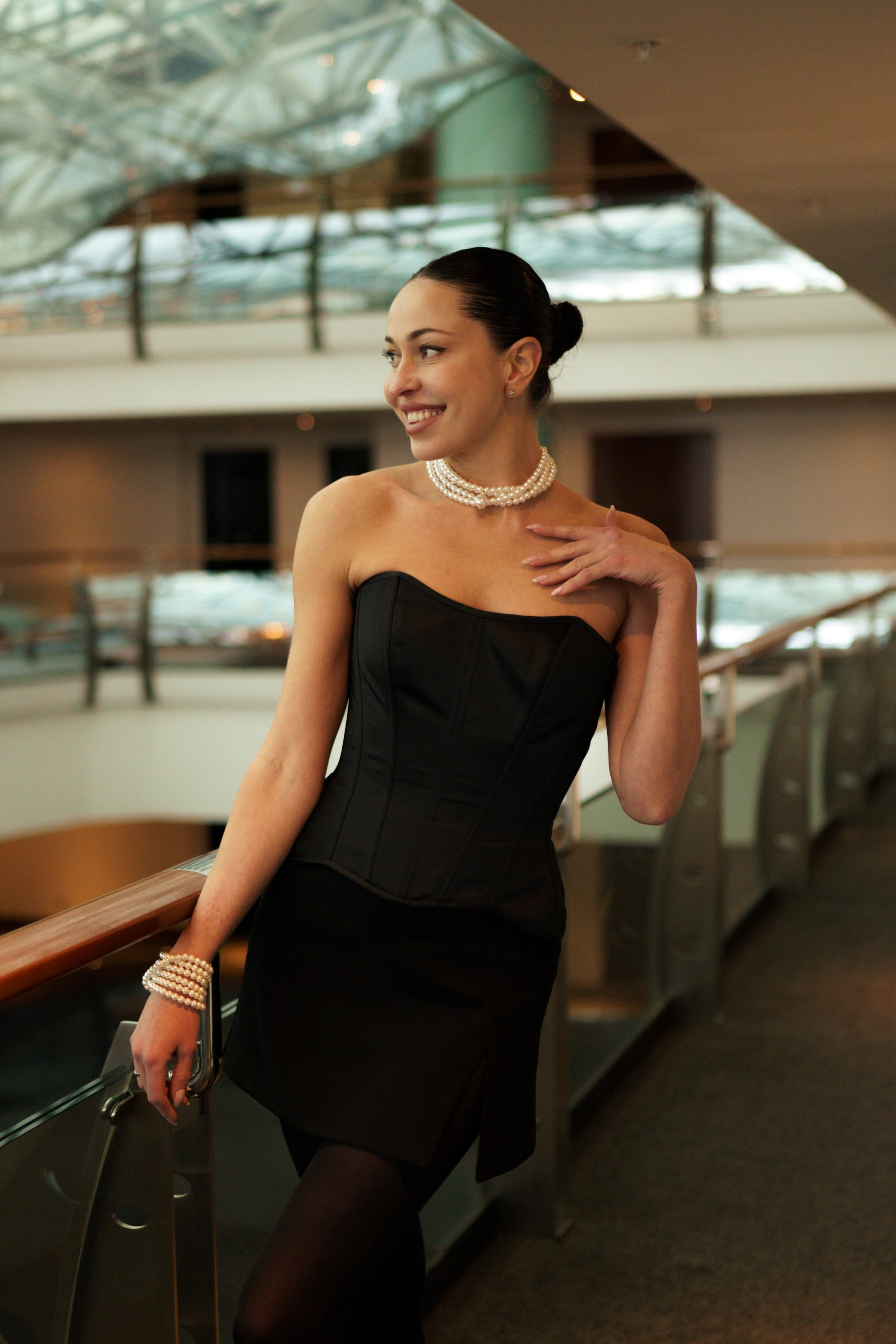 WF СLUB. Свадебный фотограф в Москве Кристина Чехова