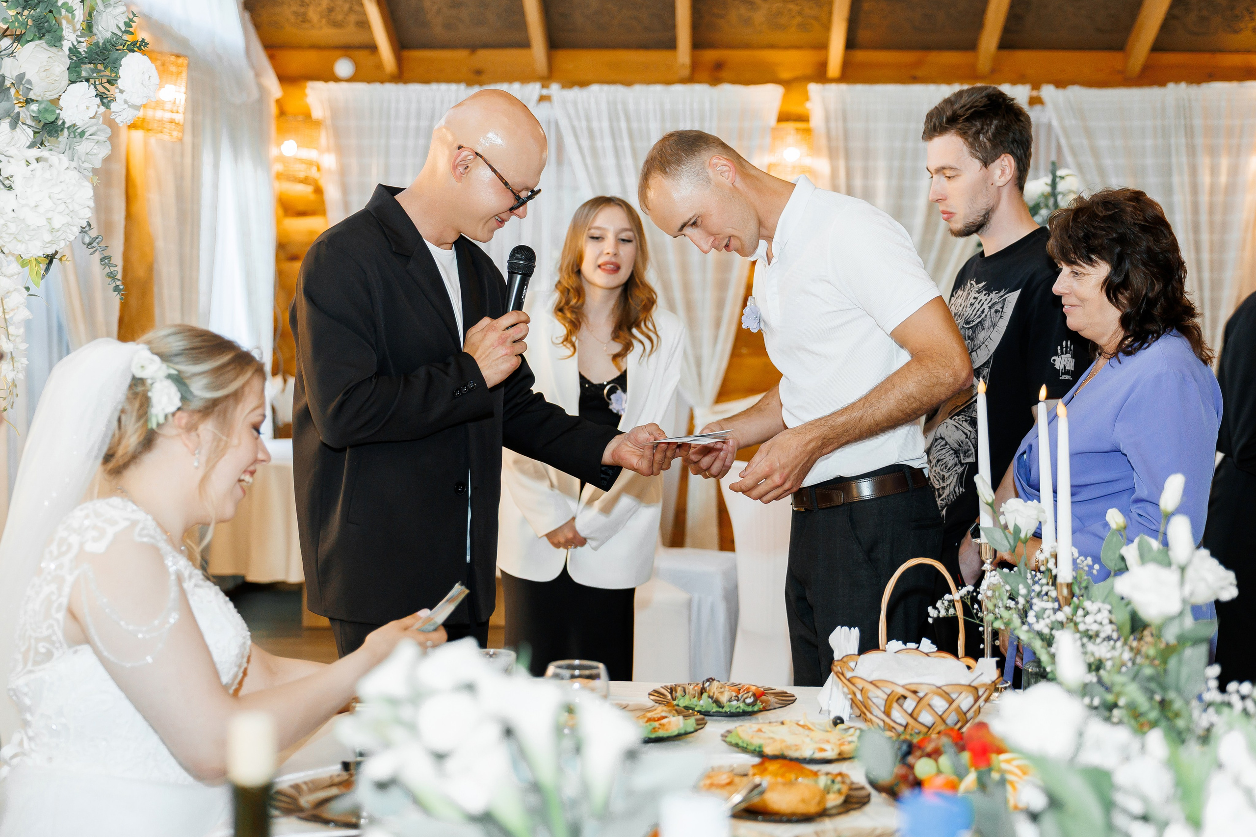 Полина и Кирилл. Фотограф новорожденных, семейный фотограф Брест Кристина Маслова