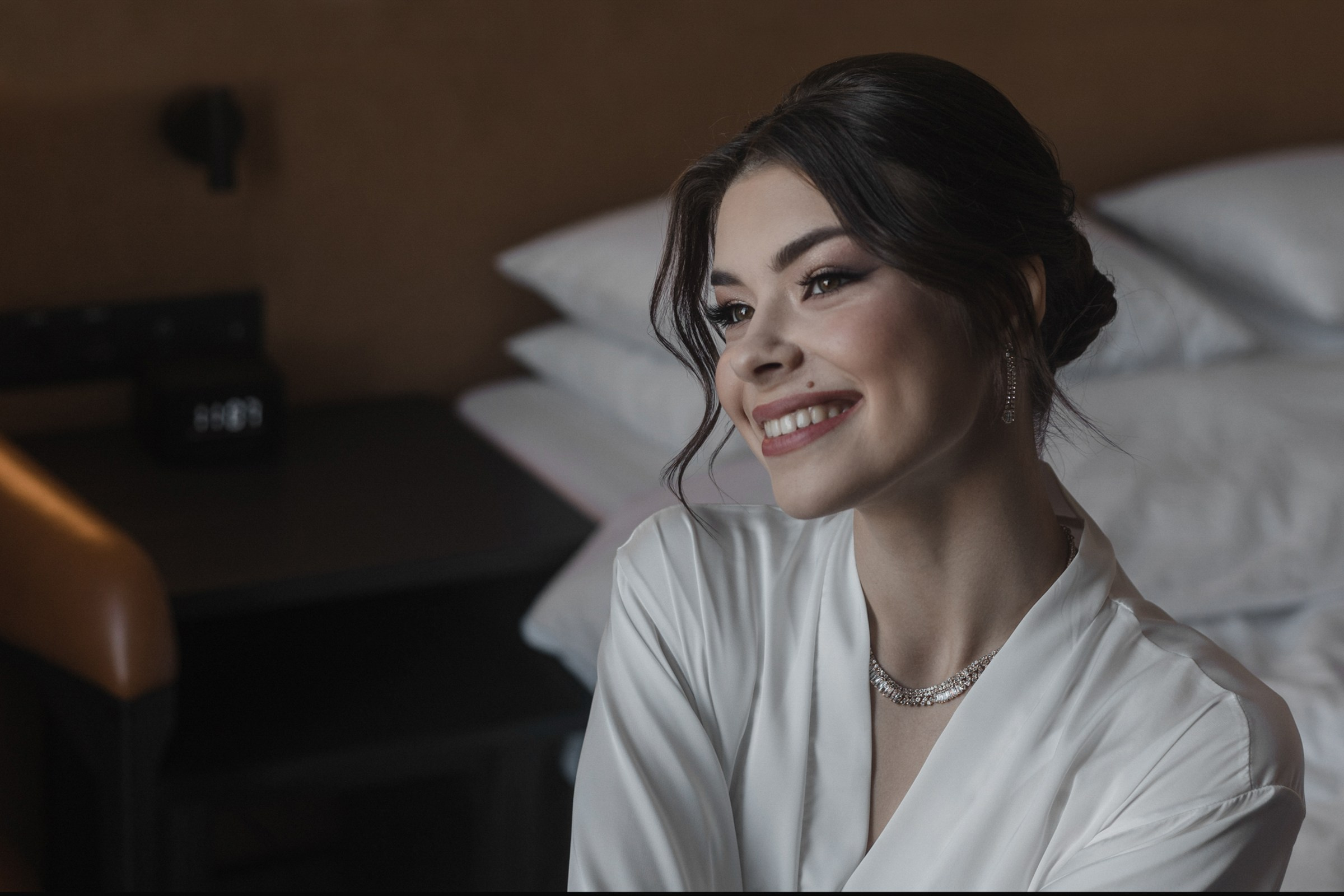 Luka + Lisa. Антон Айрис | Anton Iris — стильно сниму твою свадьбу и депрессию