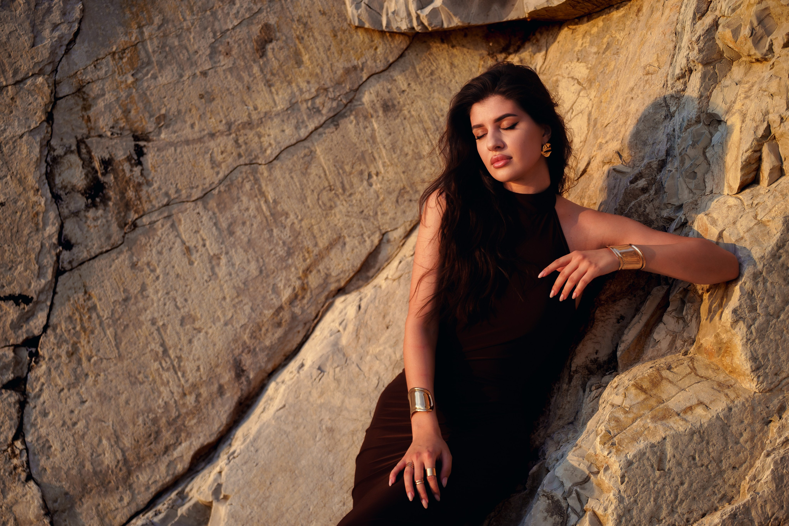 Фотосессия в сказочном месте Кабардинки. Фотограф Андрей Чеботок (Белгород, Курск, Воронеж, Старый Оскол)