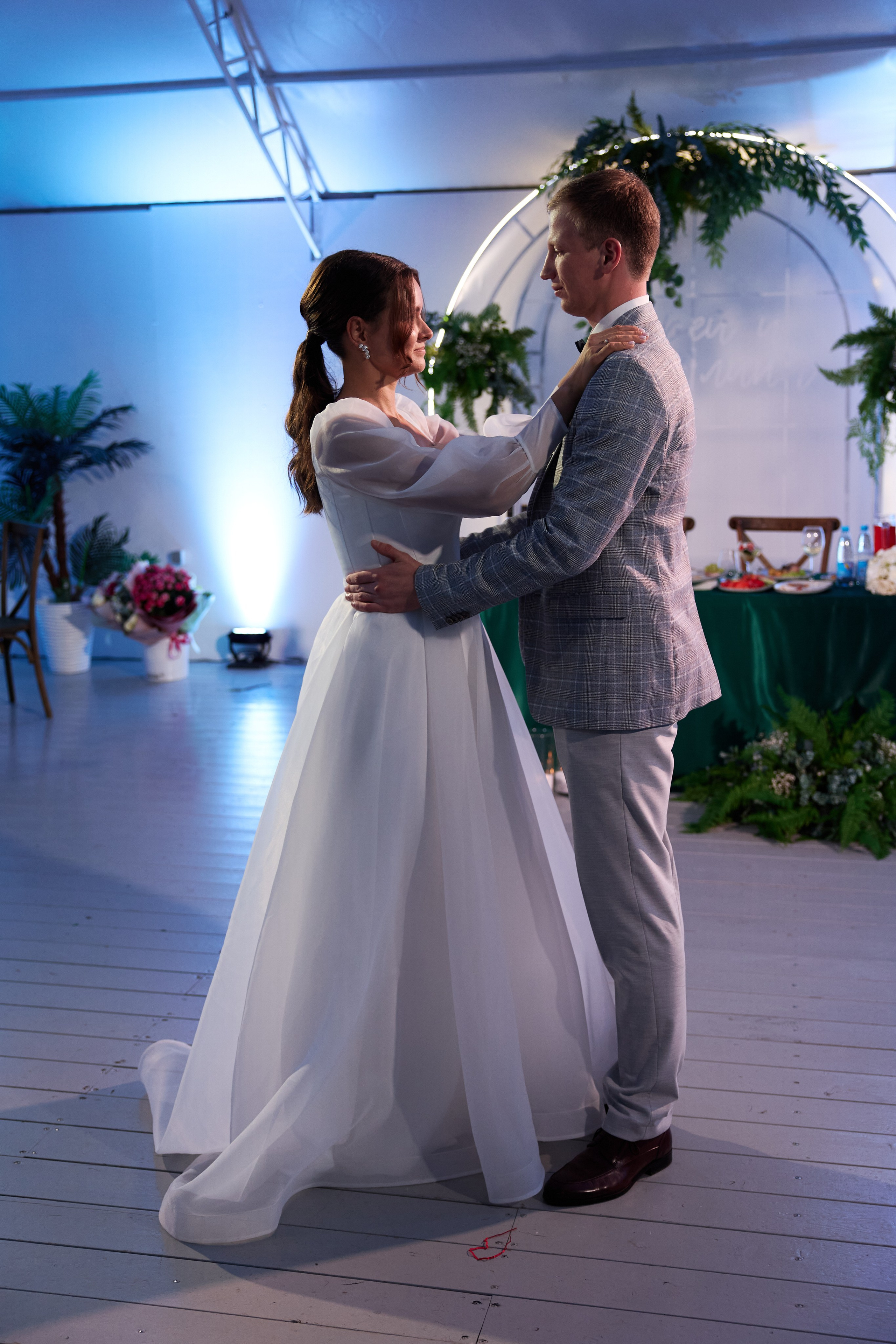 Свадьба Киров, wedding, свадебный фотограф. Александр Прозоров фотограф в Кирове