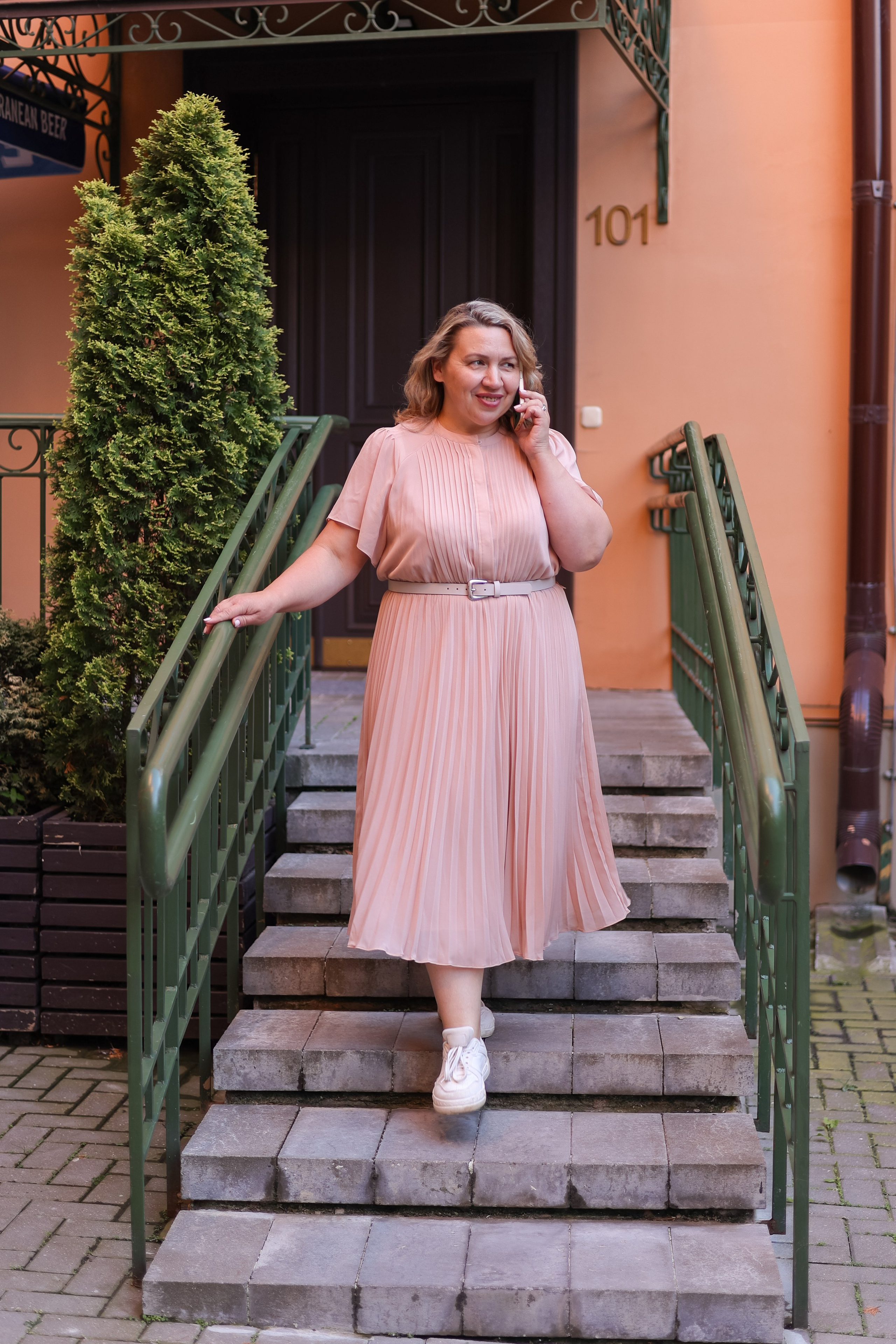 МК практический по фотопозированию. Свадебный фотограф Беларусь Ольга Козыренко