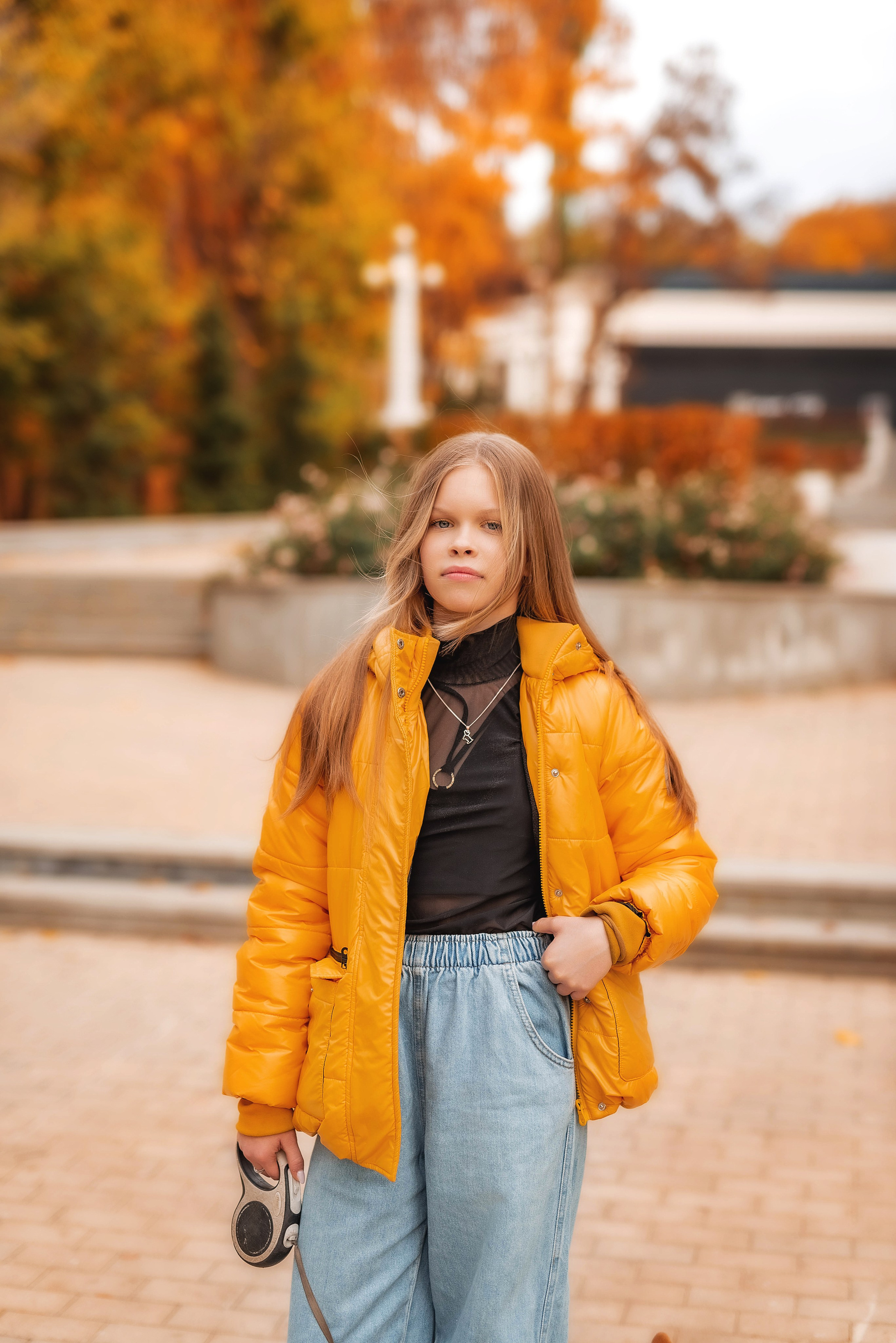 Фотосессия на Динамо. Семейный, детский фотограф в Воронеже Анна Никитина