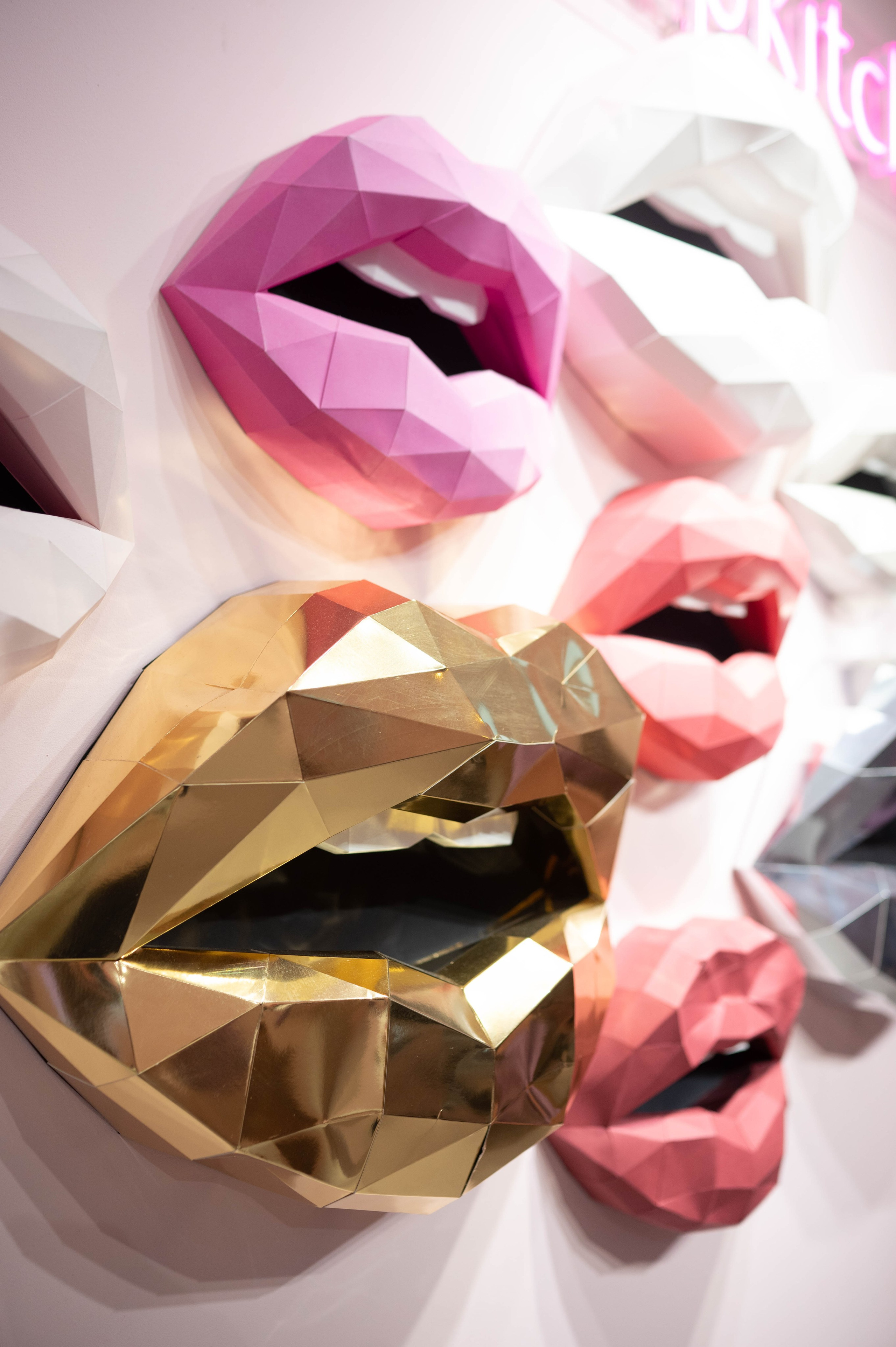 День Рождения Евы. Фотограф в Санкт-Петербурге Anna Balashkova