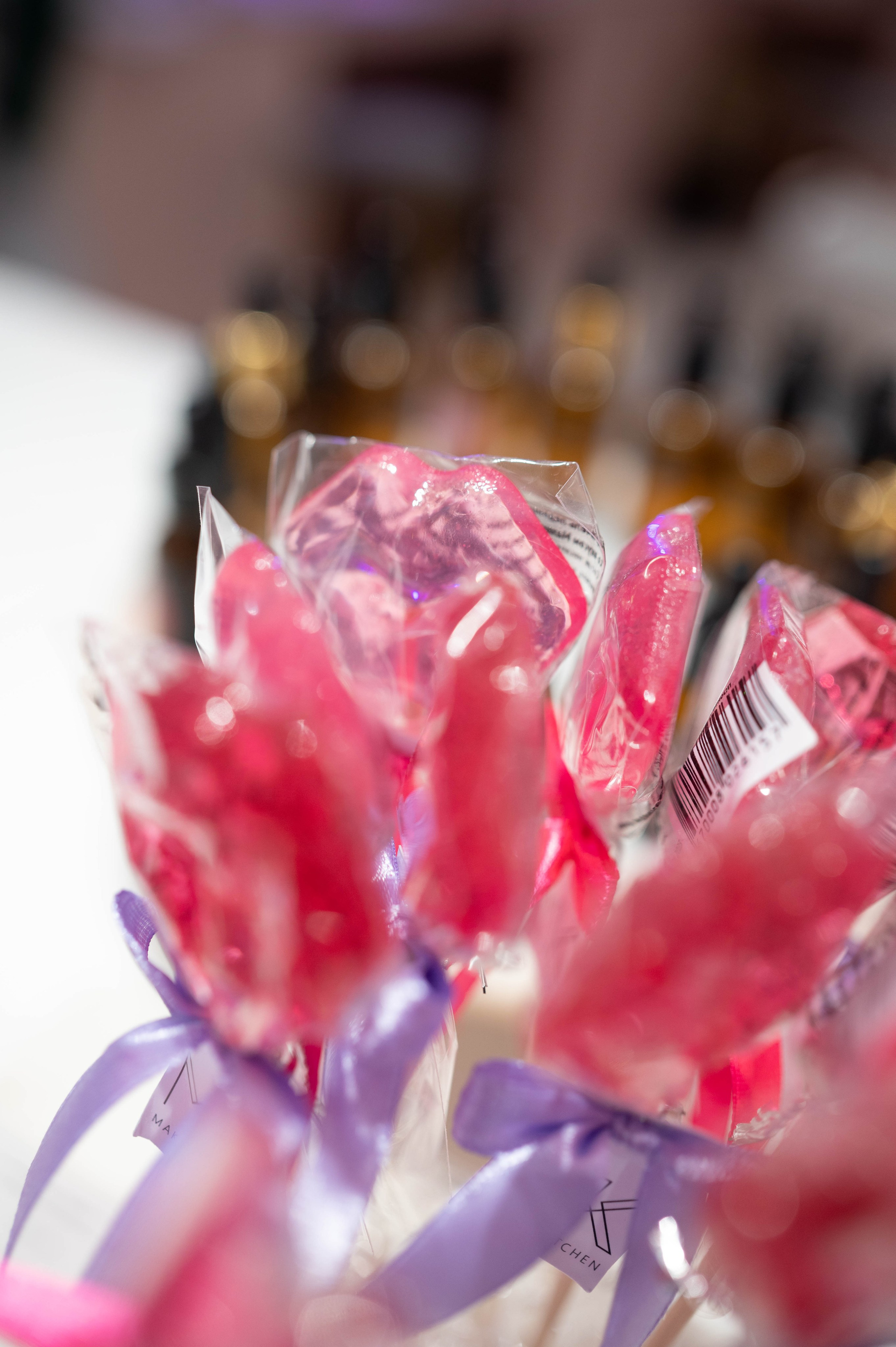 День Рождения Евы. Фотограф в Санкт-Петербурге Anna Balashkova