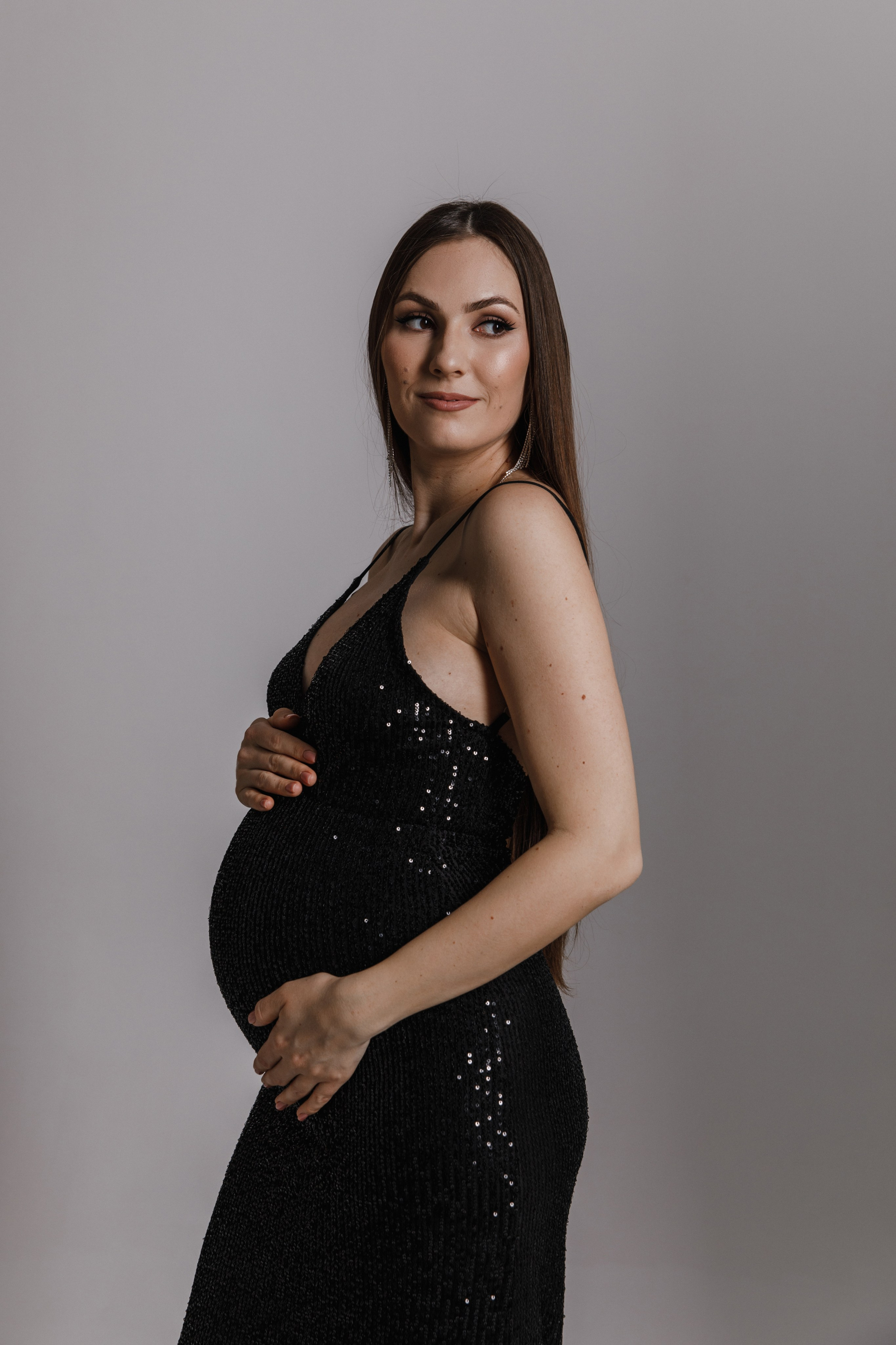 Саша и Настя. Свадебный фотограф Краснодар Ростов Солоникова Вероника