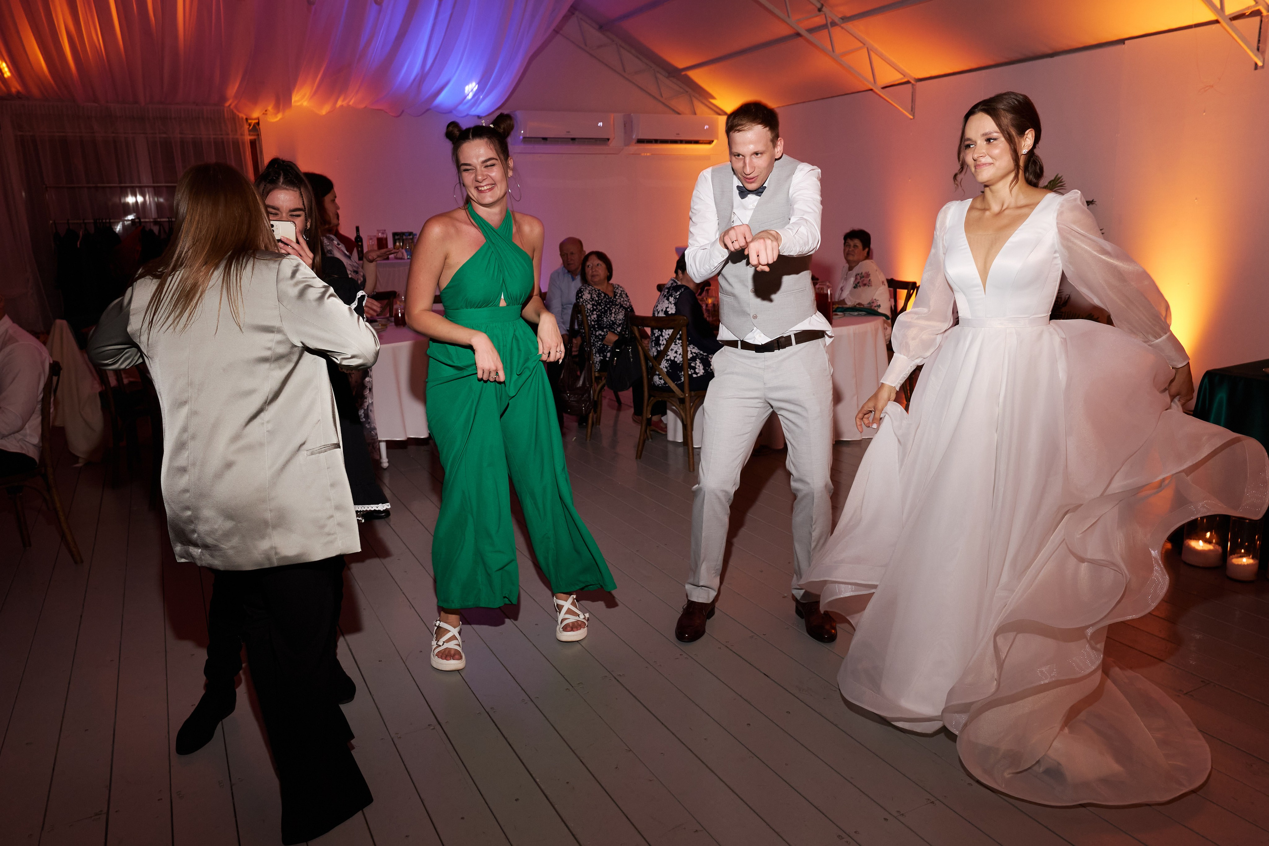 Свадьба Киров, wedding, свадебный фотограф. Александр Прозоров фотограф в Кирове