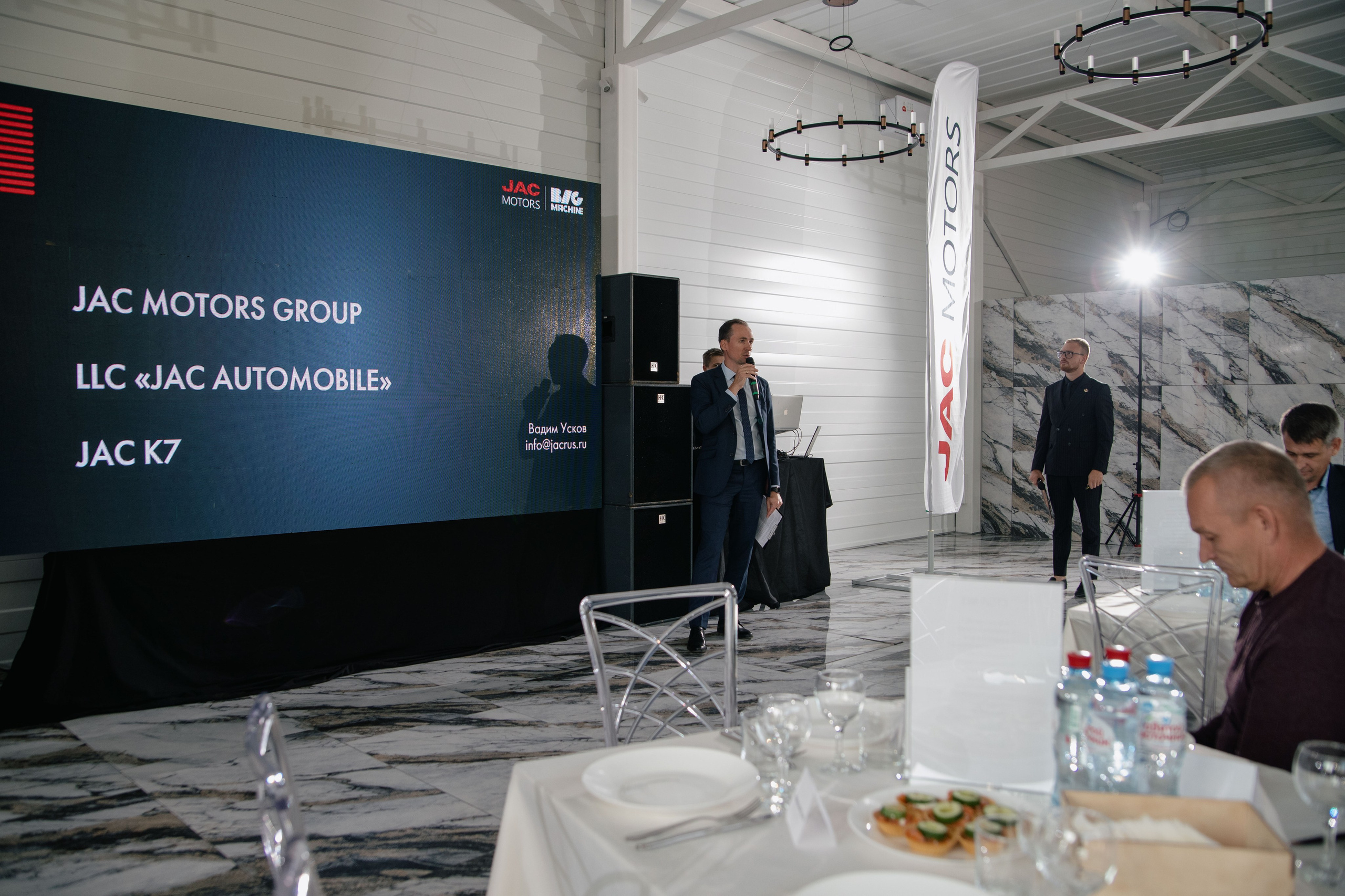 Репортажи. Свадебный и репортажный фотограф в Барнауле Евгений Самосюк