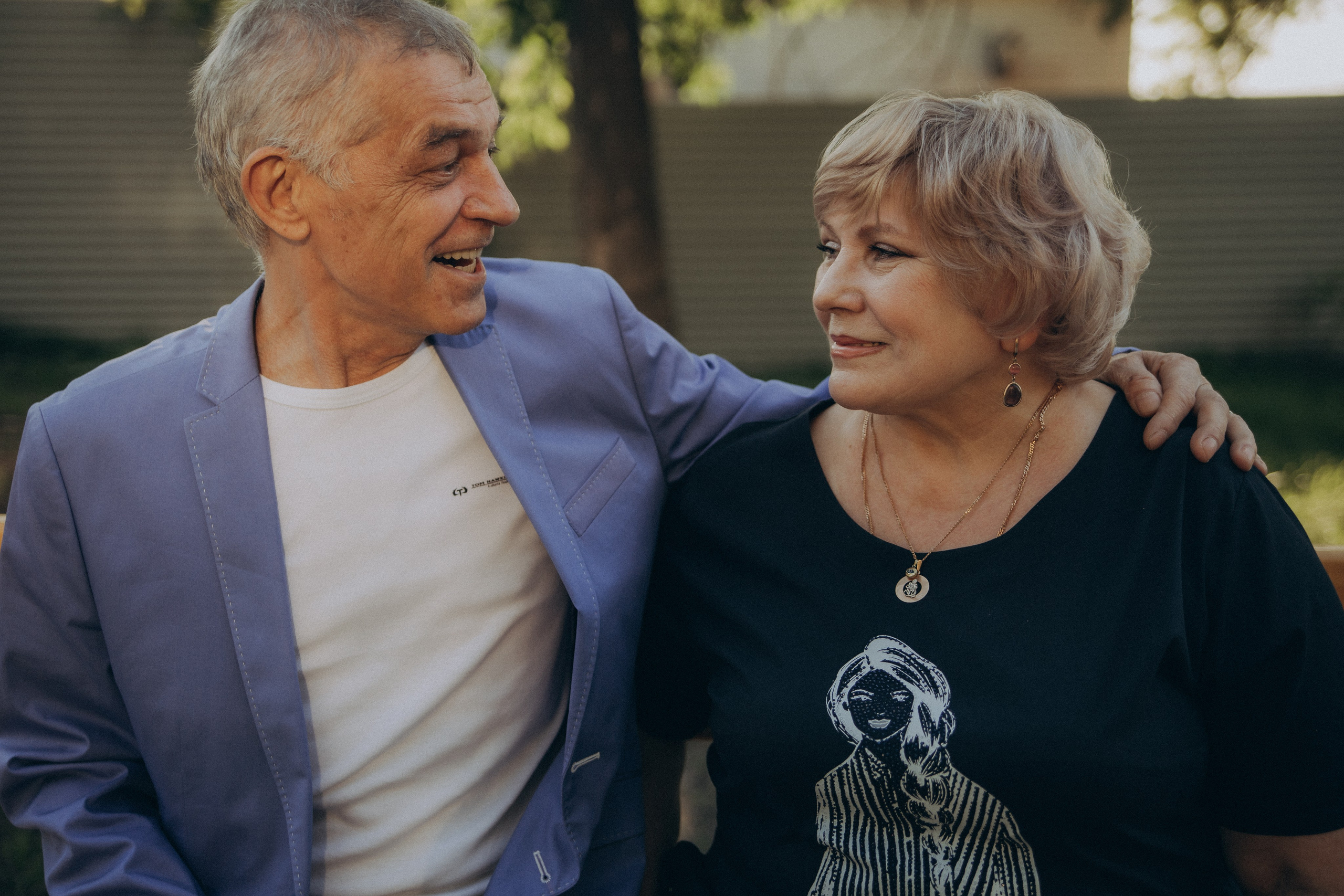 Семейный день рождения. Семейный и детский фотограф в Нижнем Новгороде Анурьева Алена