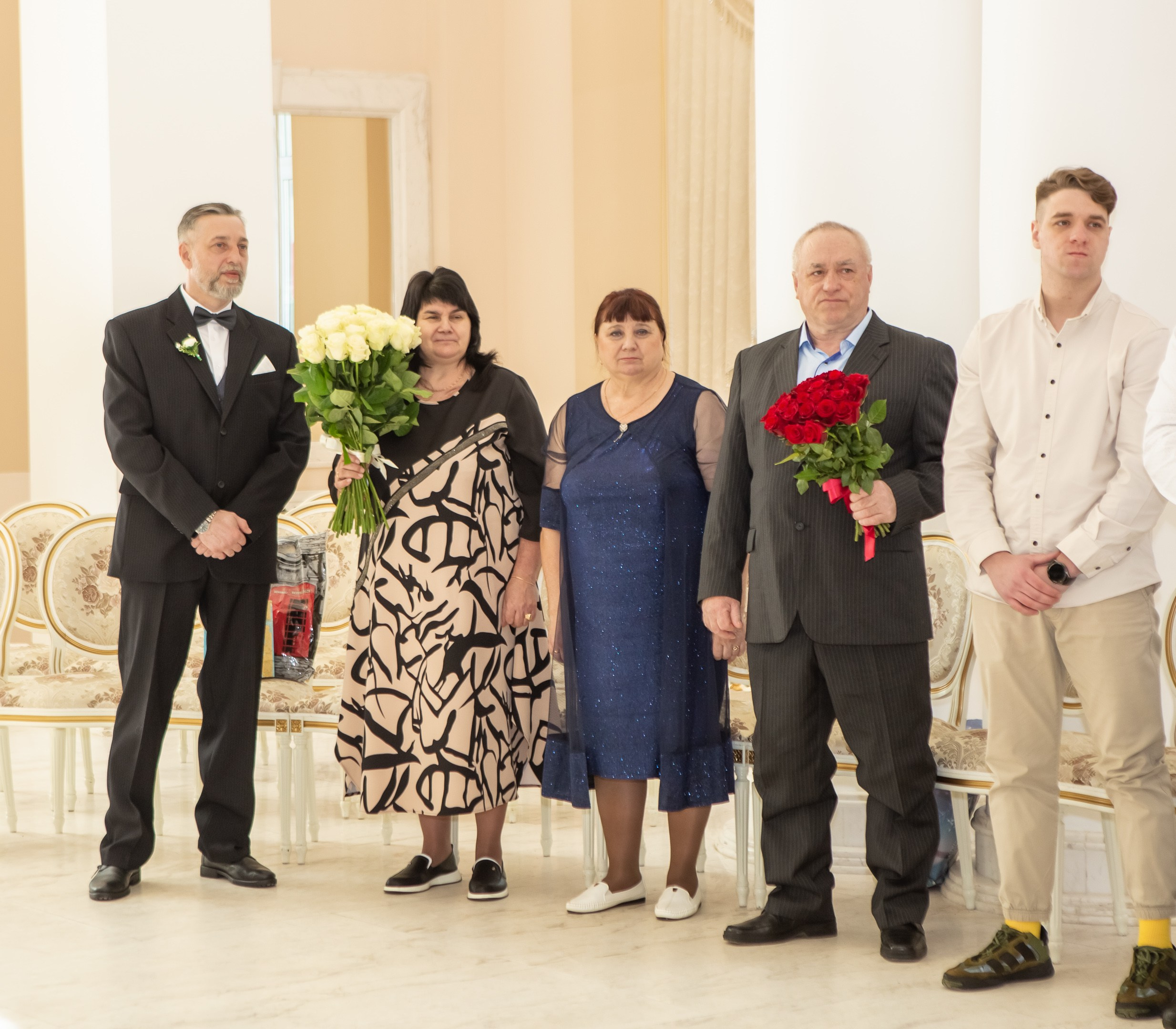 Февраль. Фотограф Тверь|Москва|Волоколамск| Отт Кристина