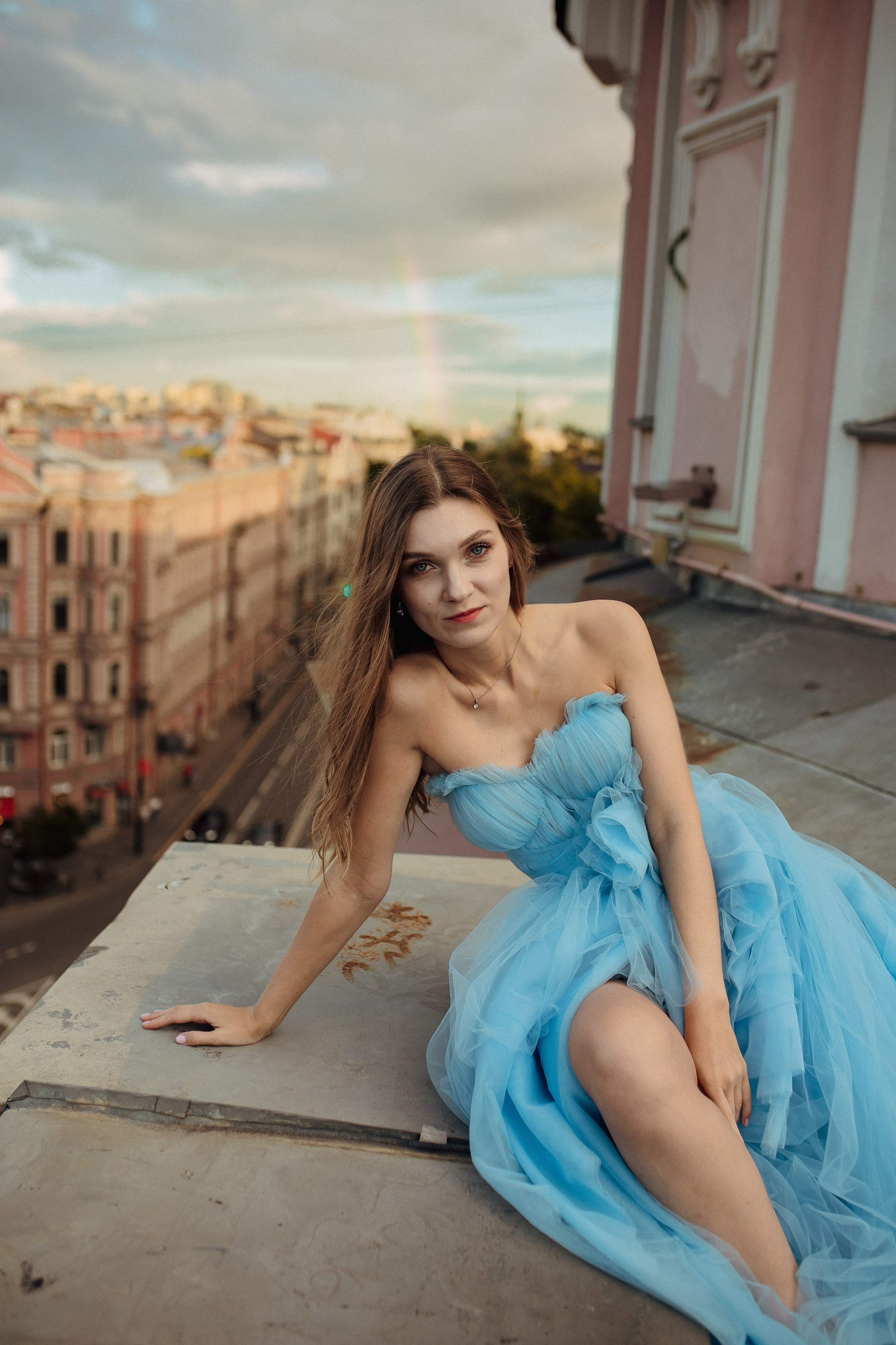 Марина. Семейный и Свадебный фотограф в Санкт-Петербурге Плохая Екатерина