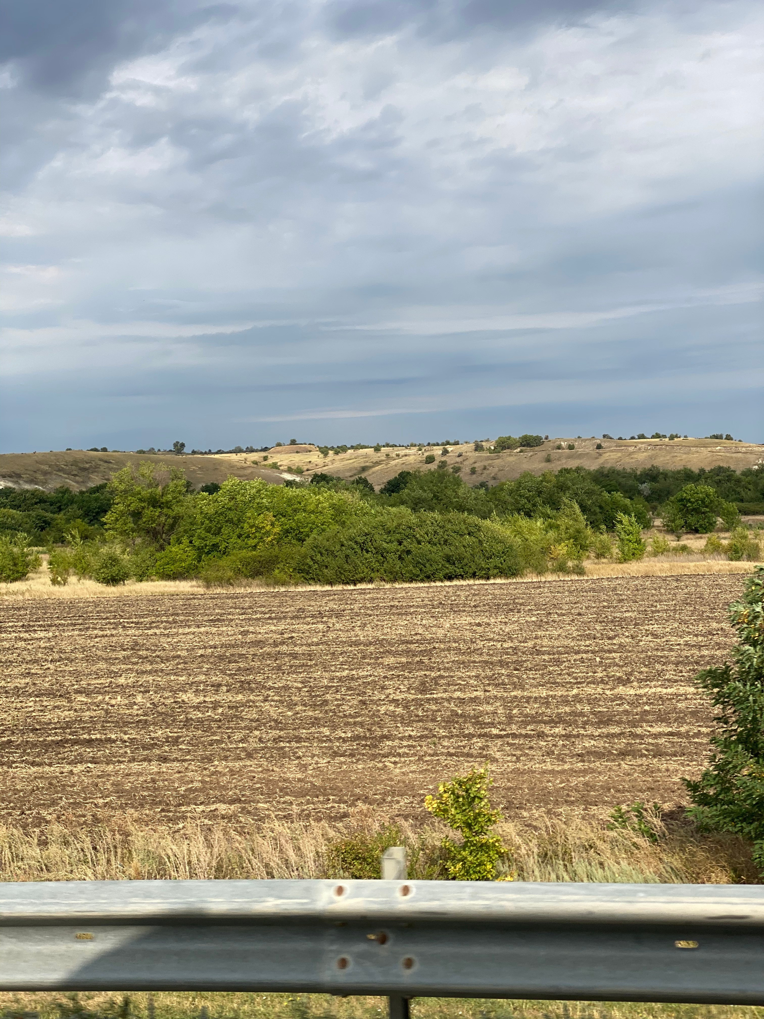 Анапа — 20. Своя Мастерская