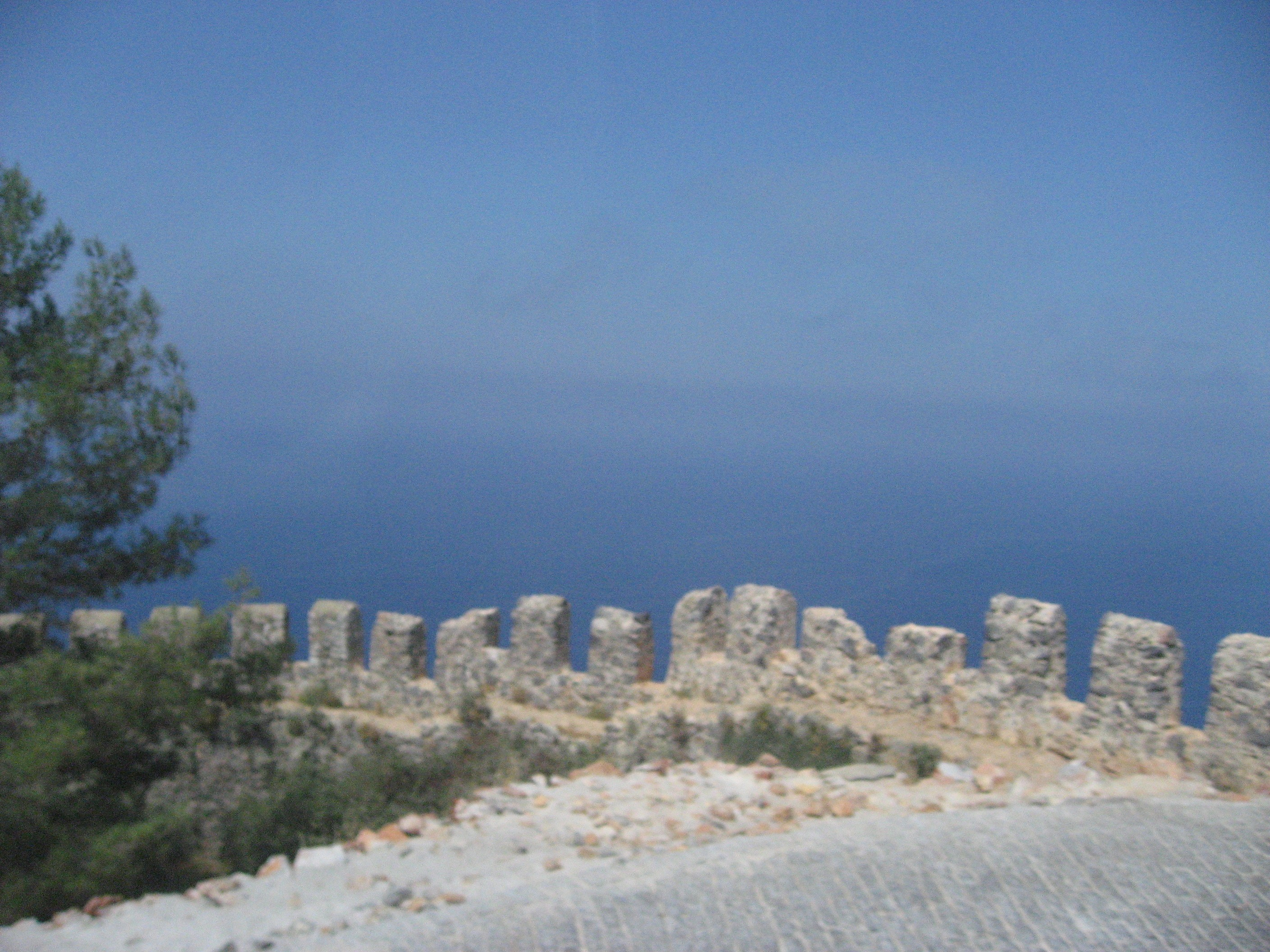 Турция. Главная