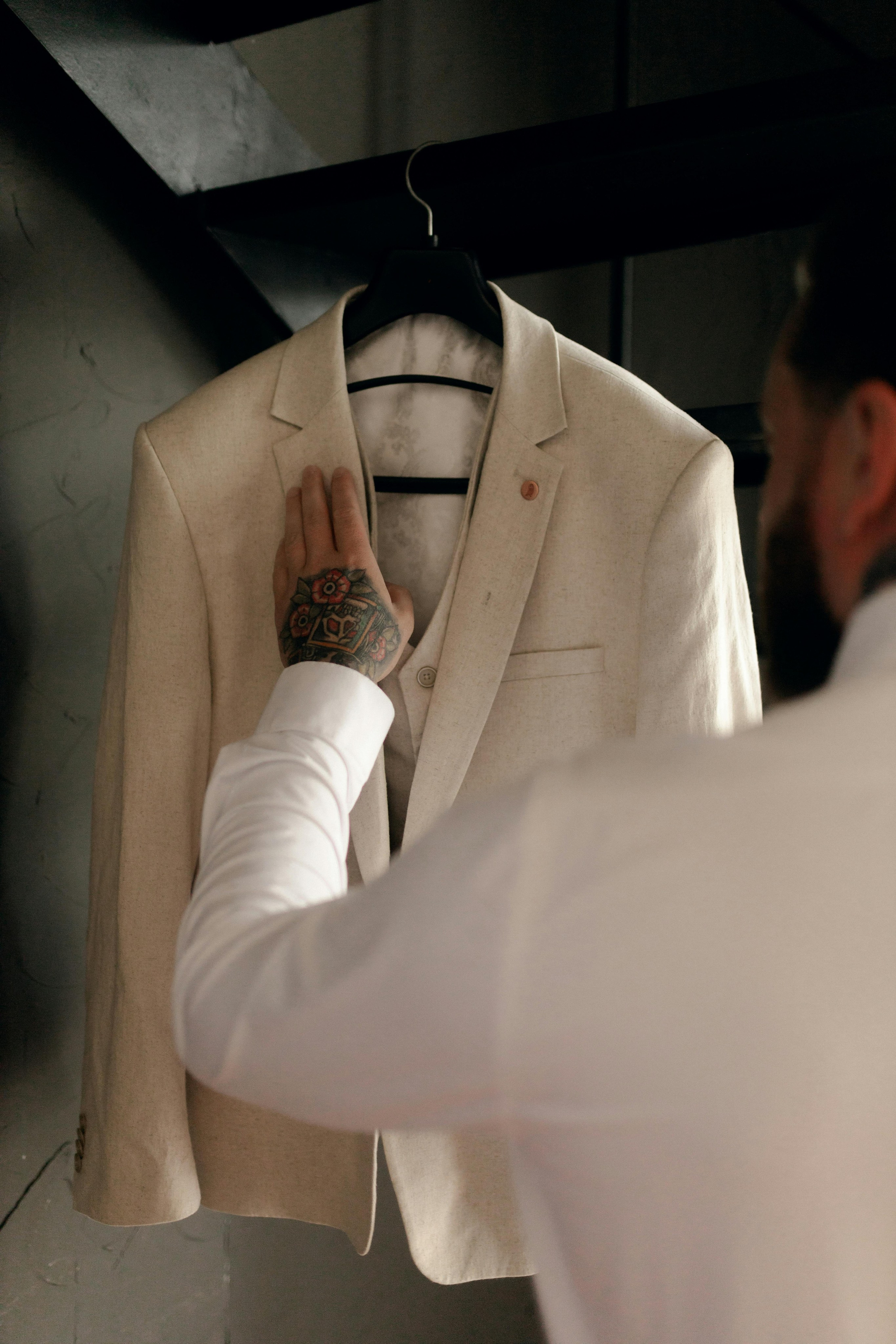 Свадьбы. Фото и видеосъемка в Алматы