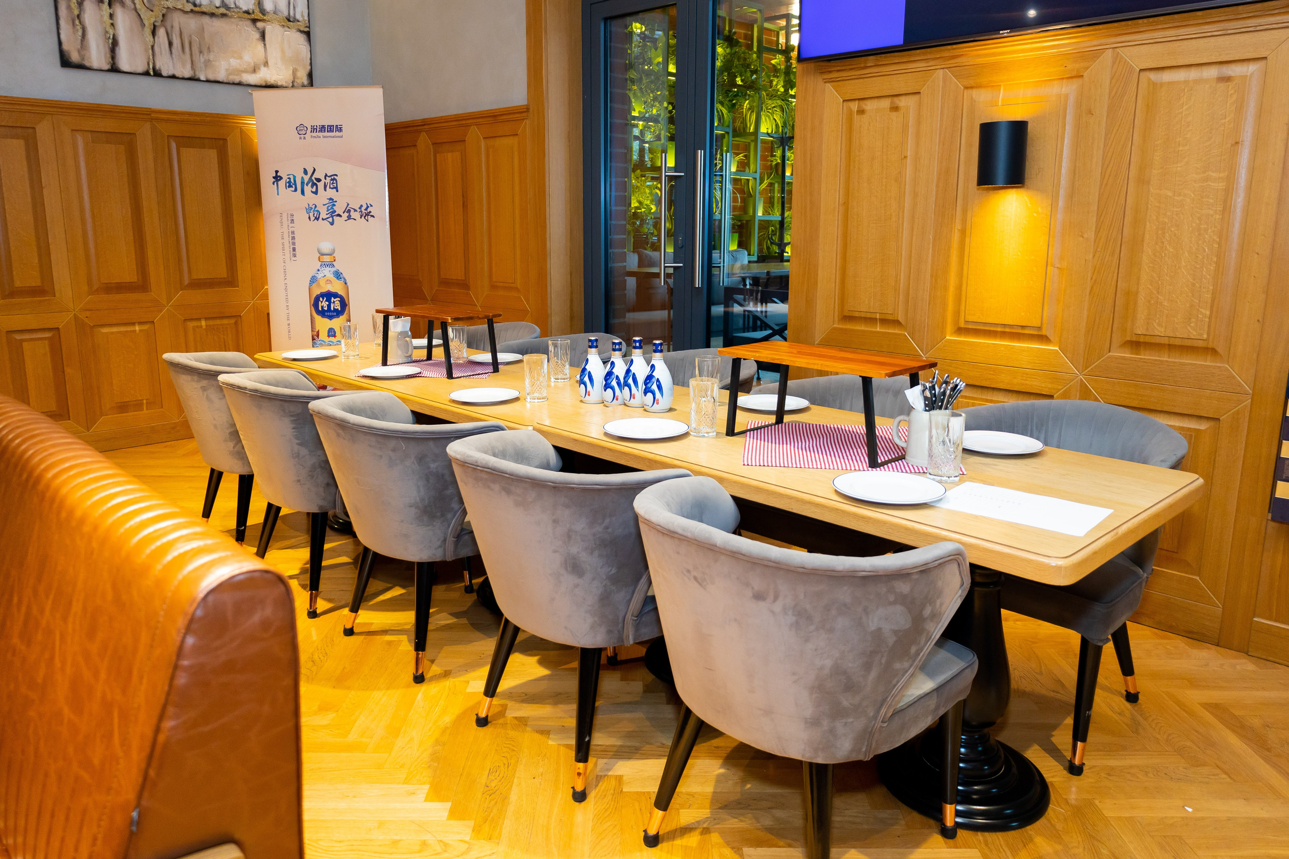 Коммерческая съемка | Бизнес. Фото и видеосъемка в Алматы