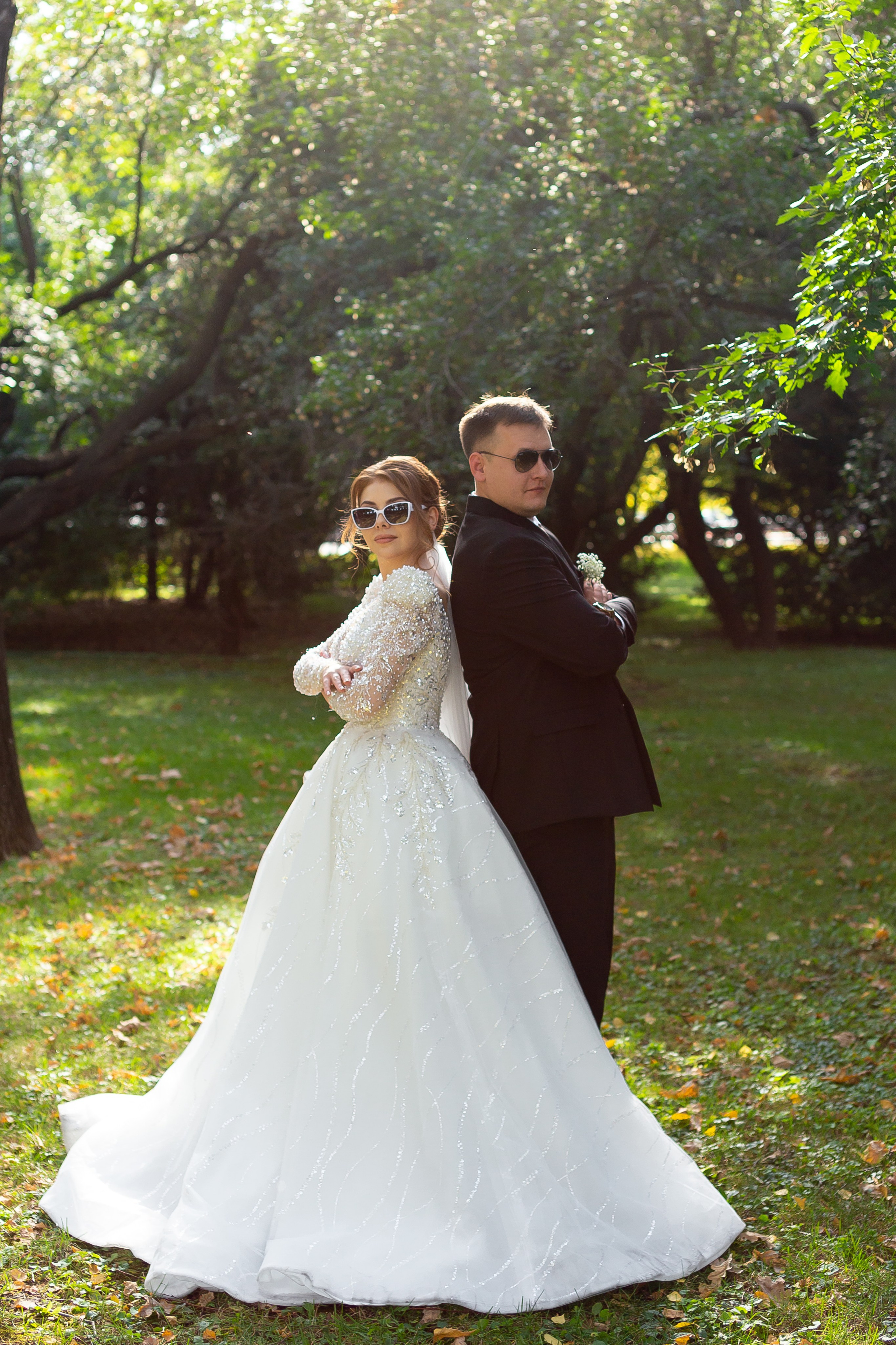 Свадьбы. Фото и видеосъемка в Алматы