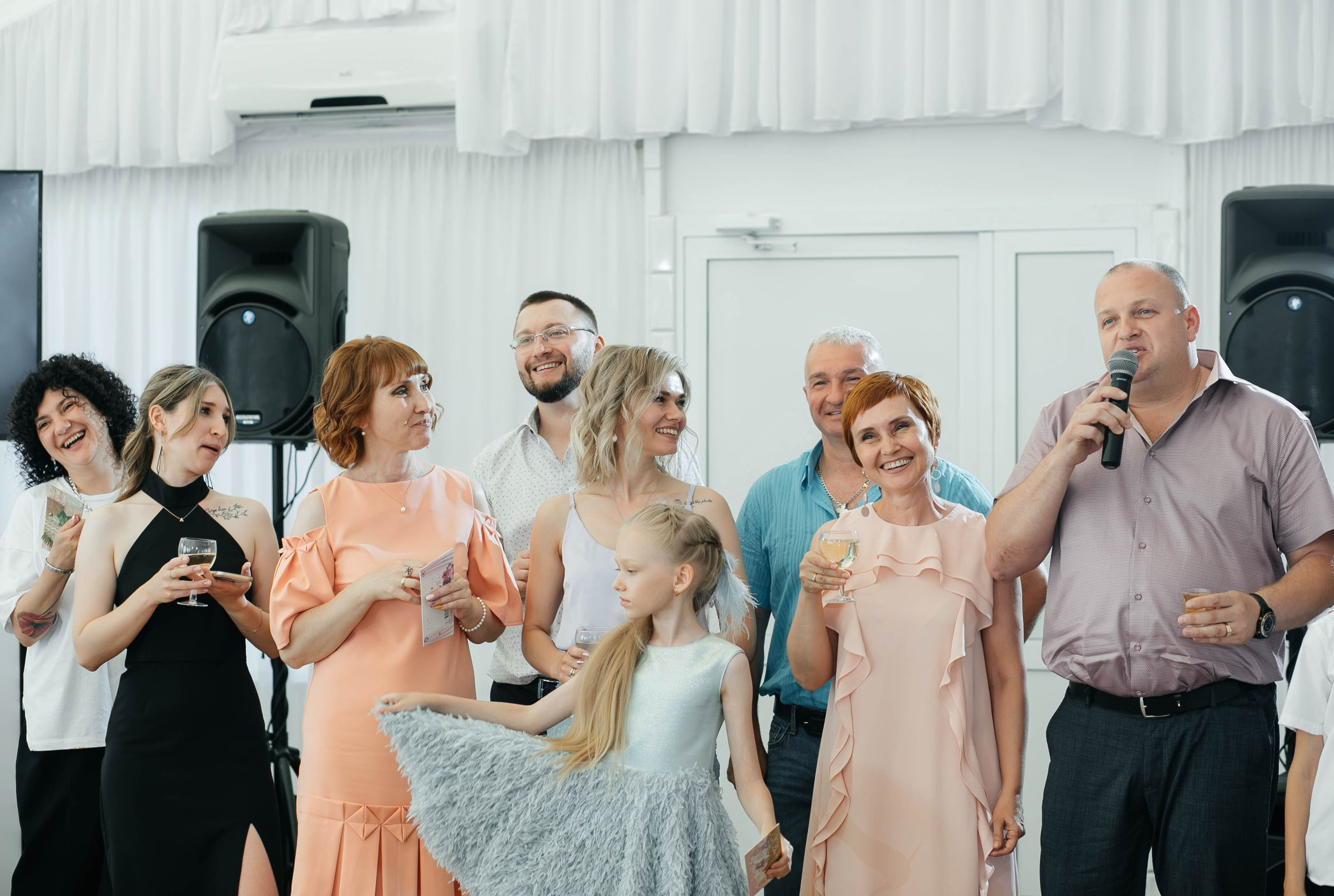 Свадебная история Элики и Артема. Свадебный и семейный фотограф Рассказова Виктория