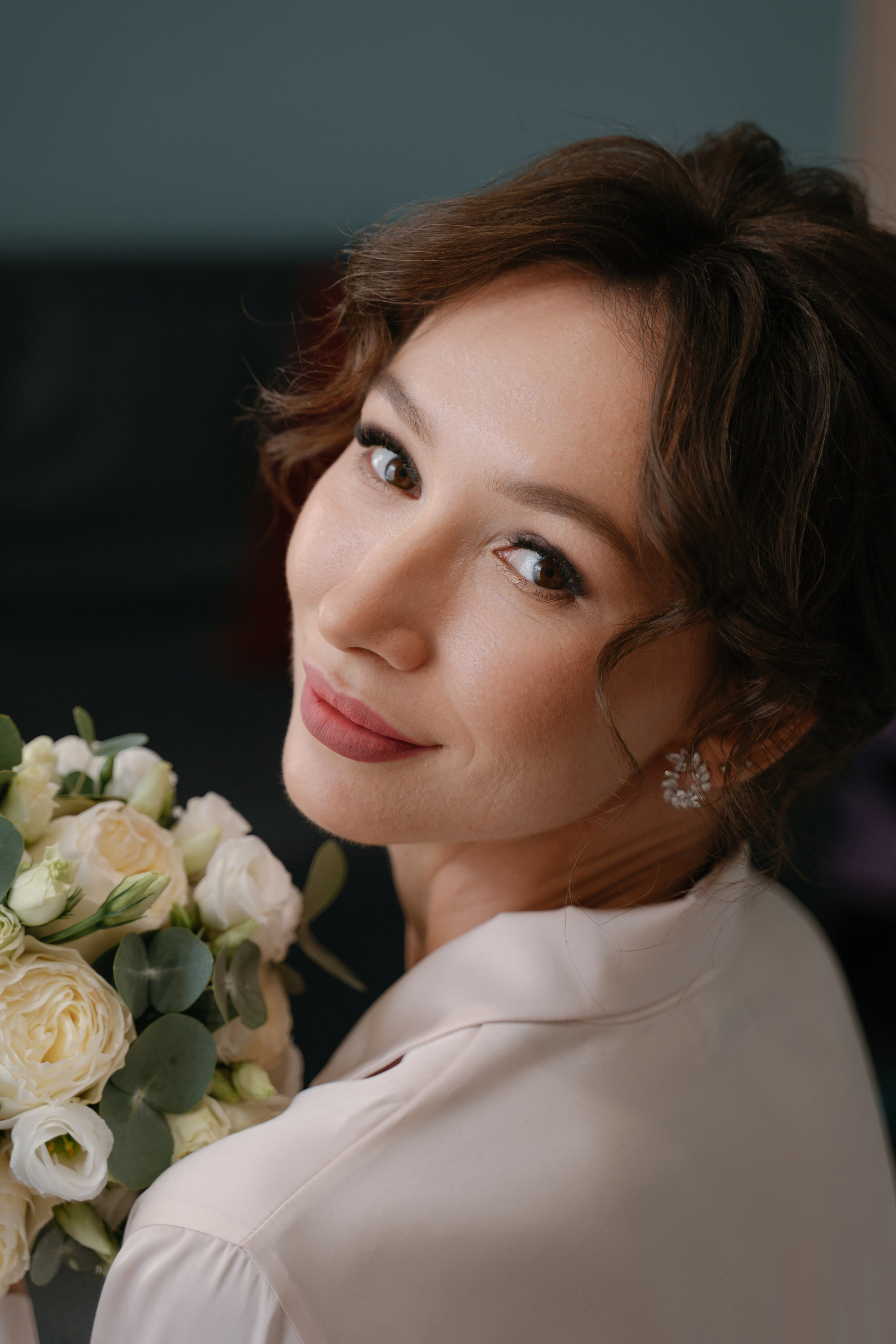 07.09.2023. Свадебный фотограф — Наталья Фед СПб/Москва