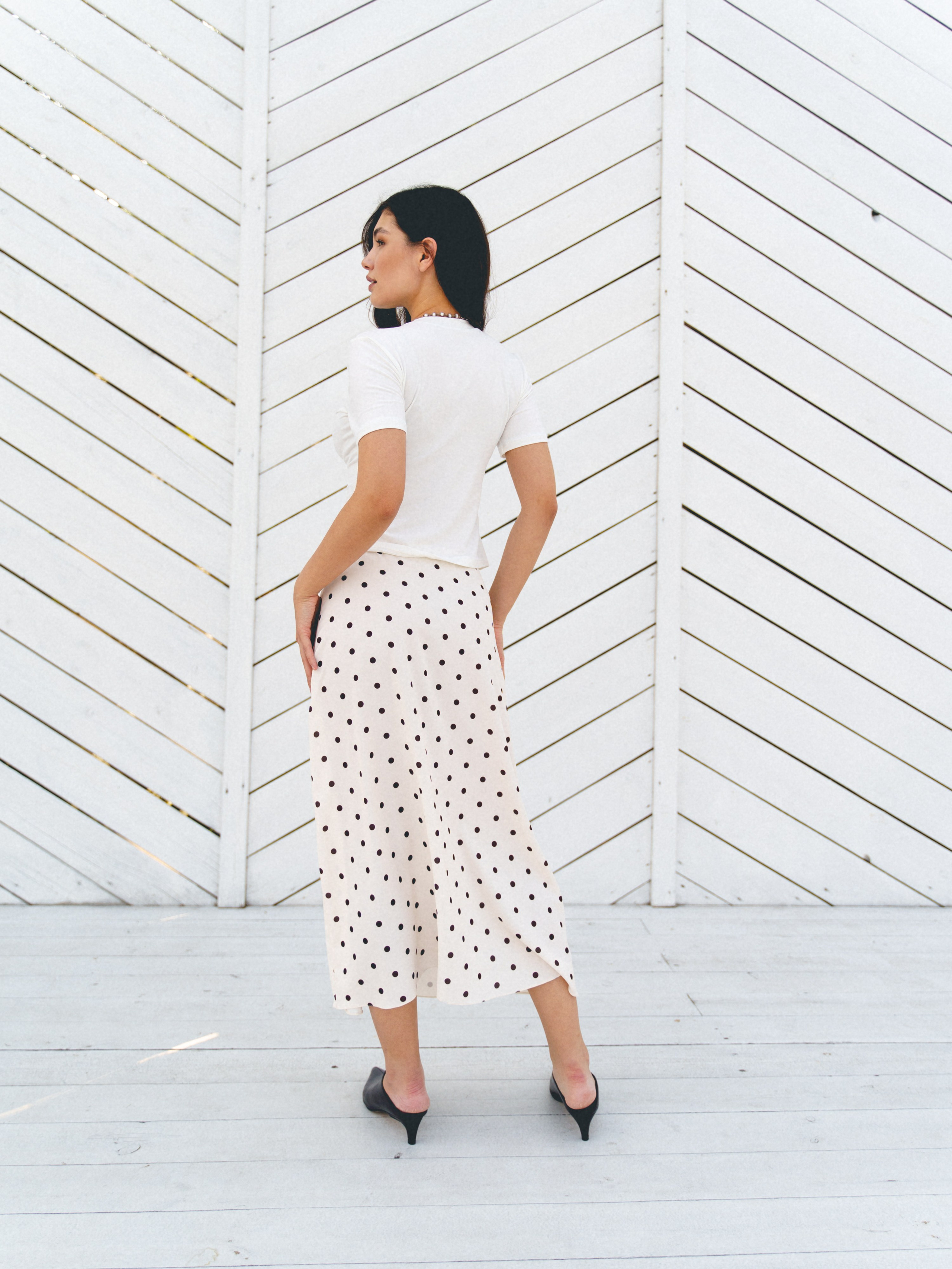 Каталог (уличная съемка). Иван Упоров — фотограф, рилсмейкер чебоксары