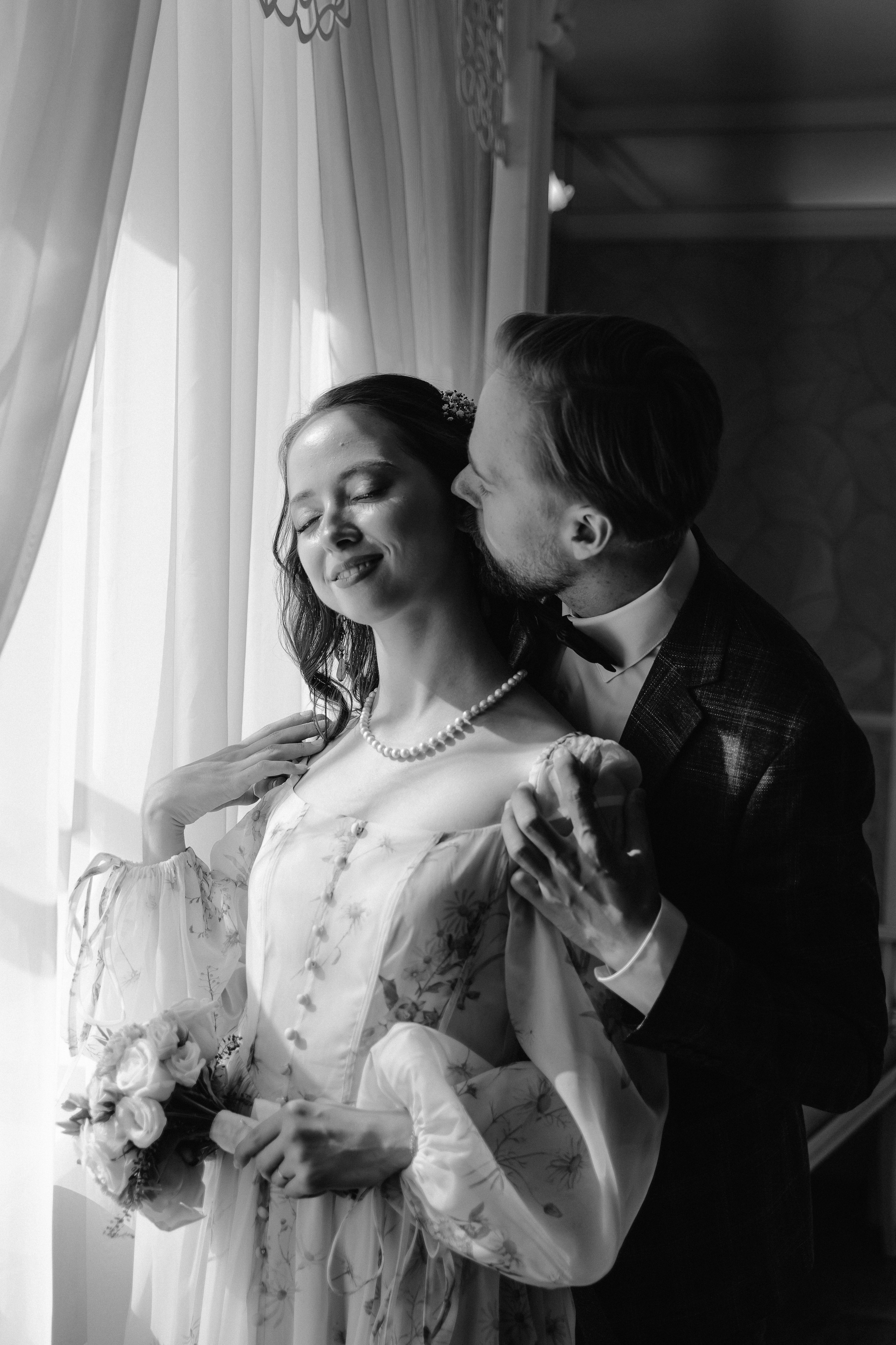 12.08.2023. Свадебный фотограф — Наталья Фед СПб/Москва