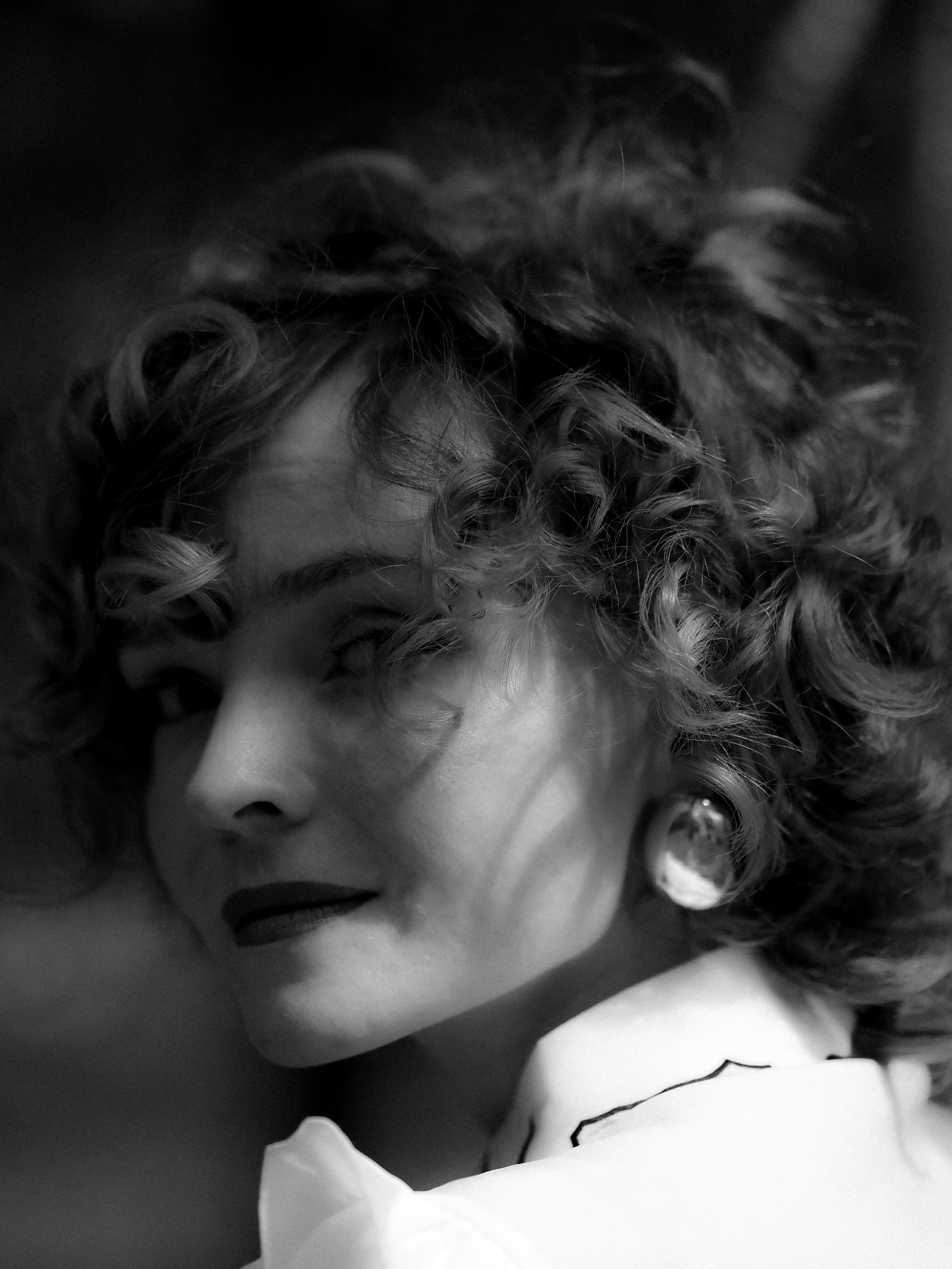 Alisa. Фотограф Рязань. Семейный Свадебный фотограф