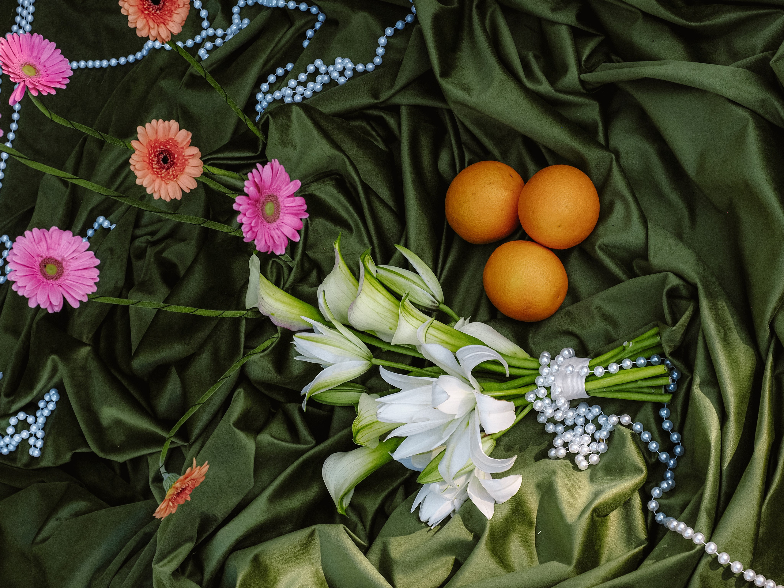 Сергей и Яна. Фотограф Рязань. Семейный Свадебный фотограф