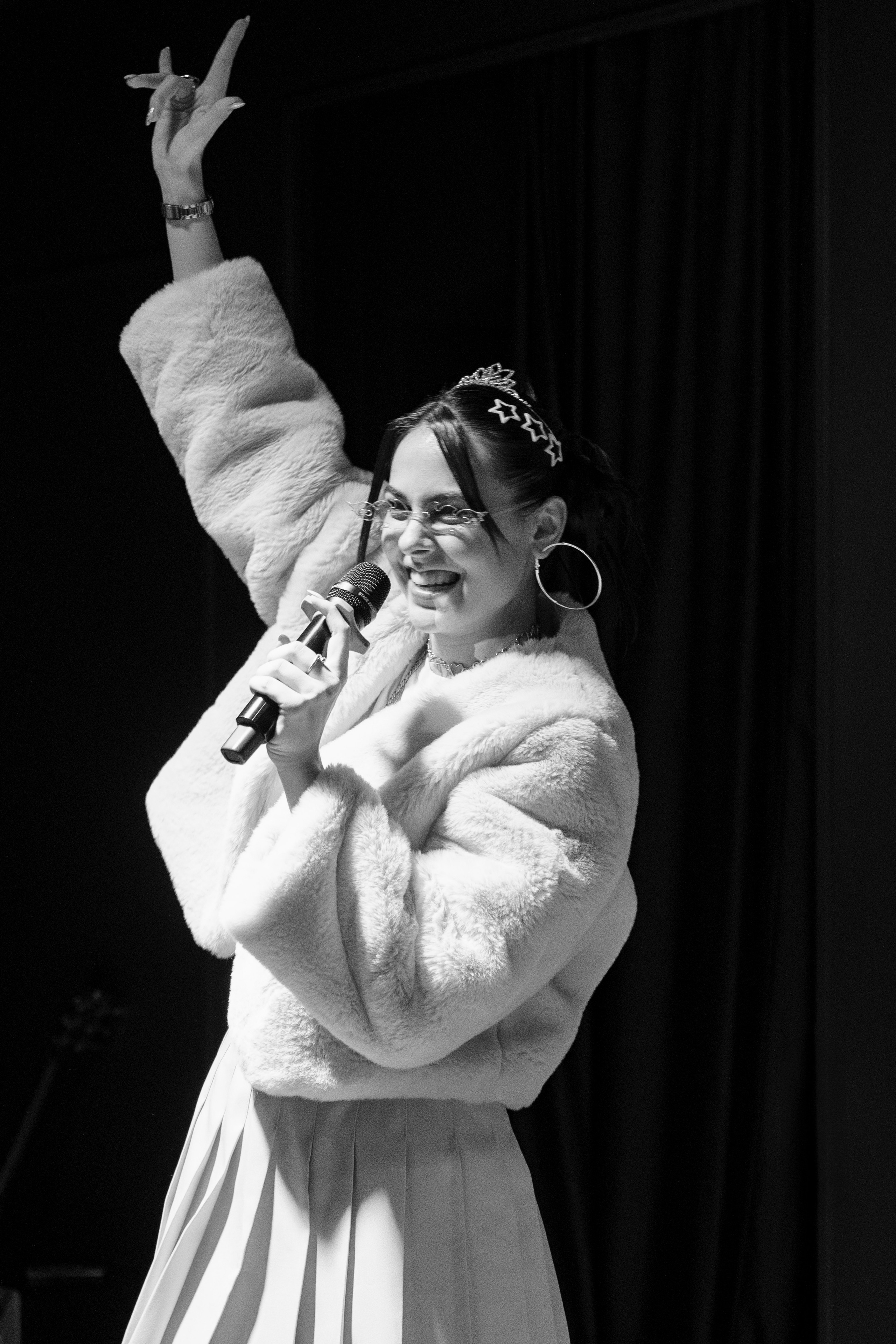 Свадебный фотограф Эрик Геворкян