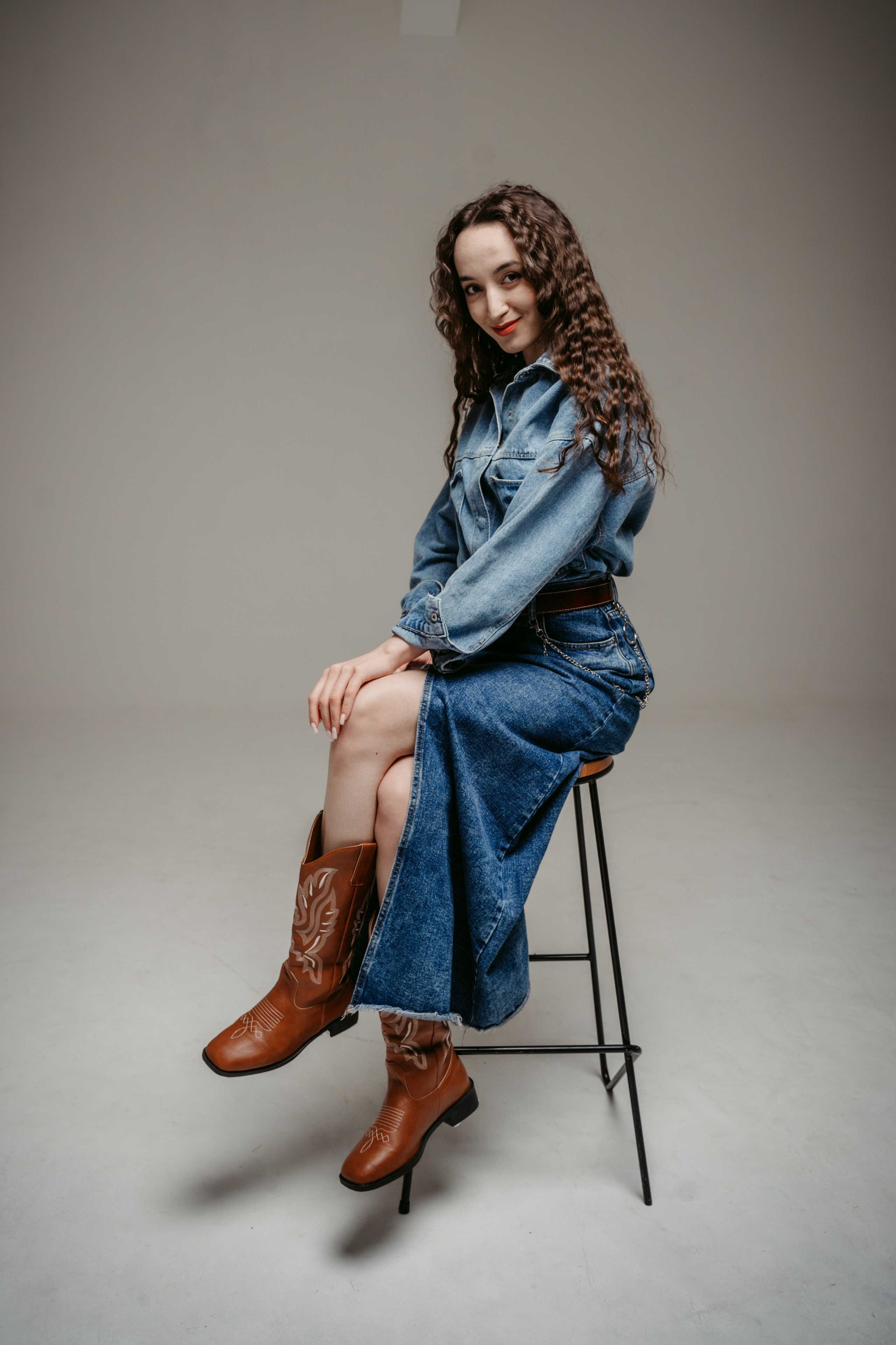 K3DERT. Главная