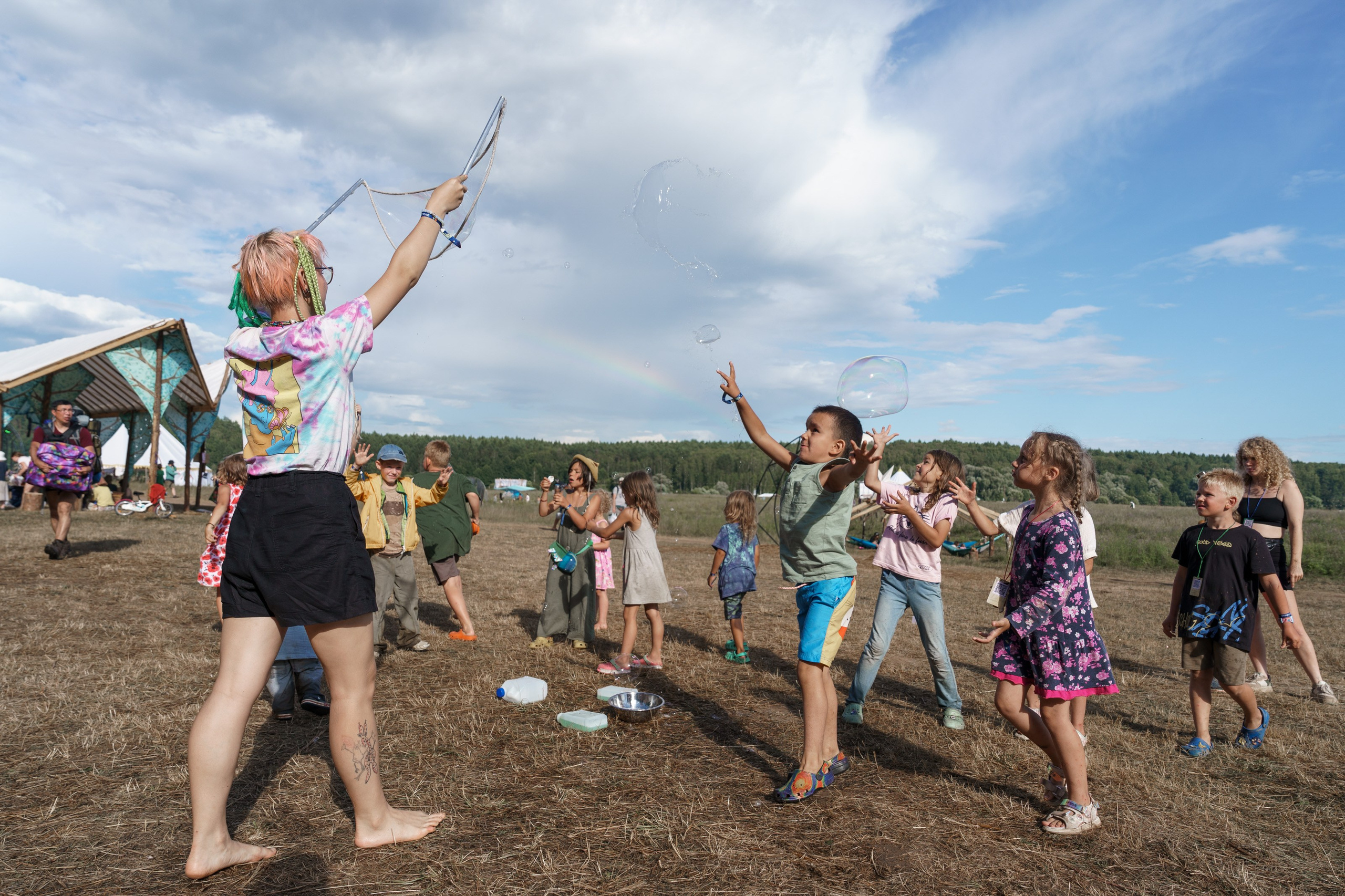 2024 Бессонница. Фотограф Николай Прокофьев модельные тесты в Москве