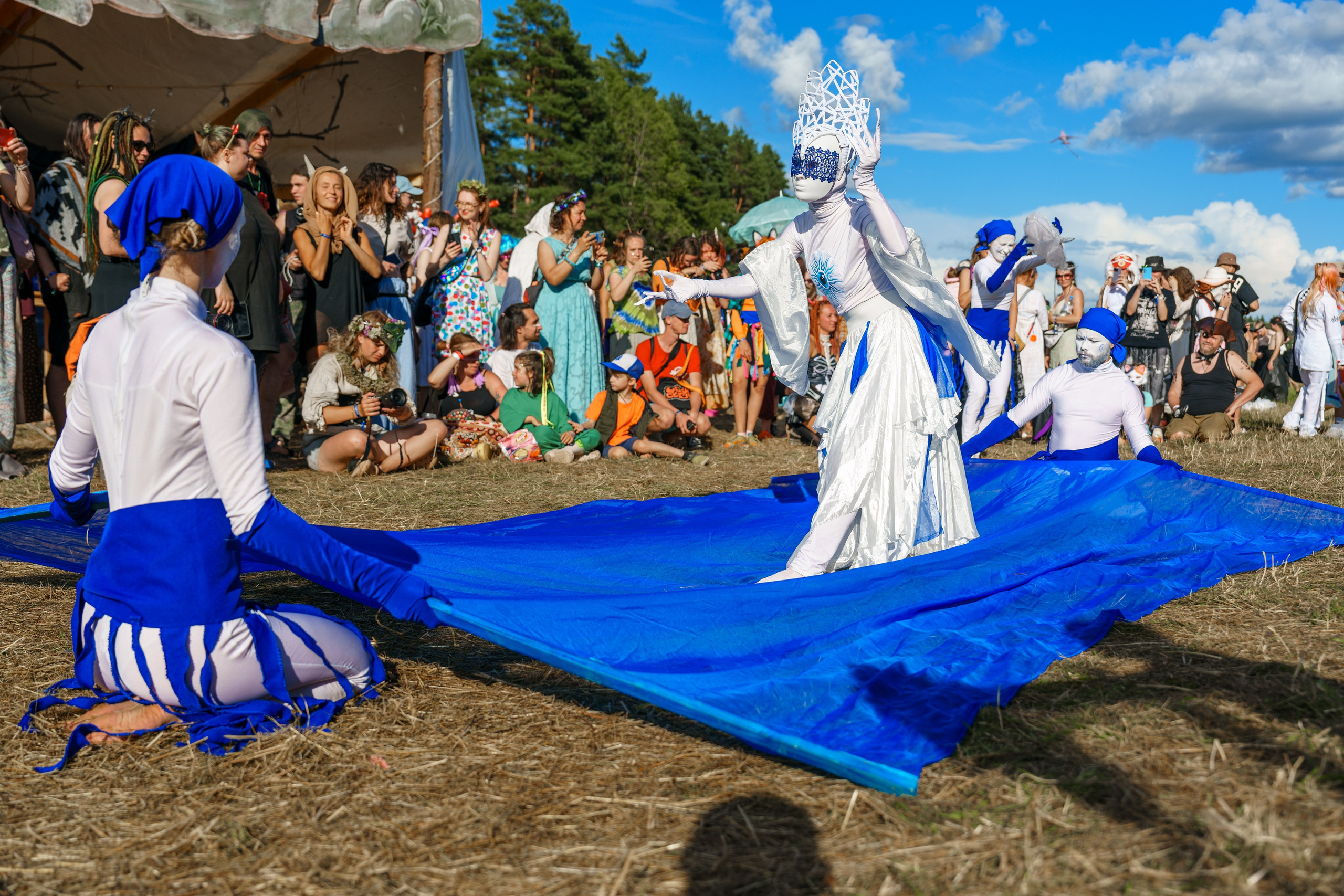 2024 Бессонница. Фотограф Николай Прокофьев модельные тесты в Москве