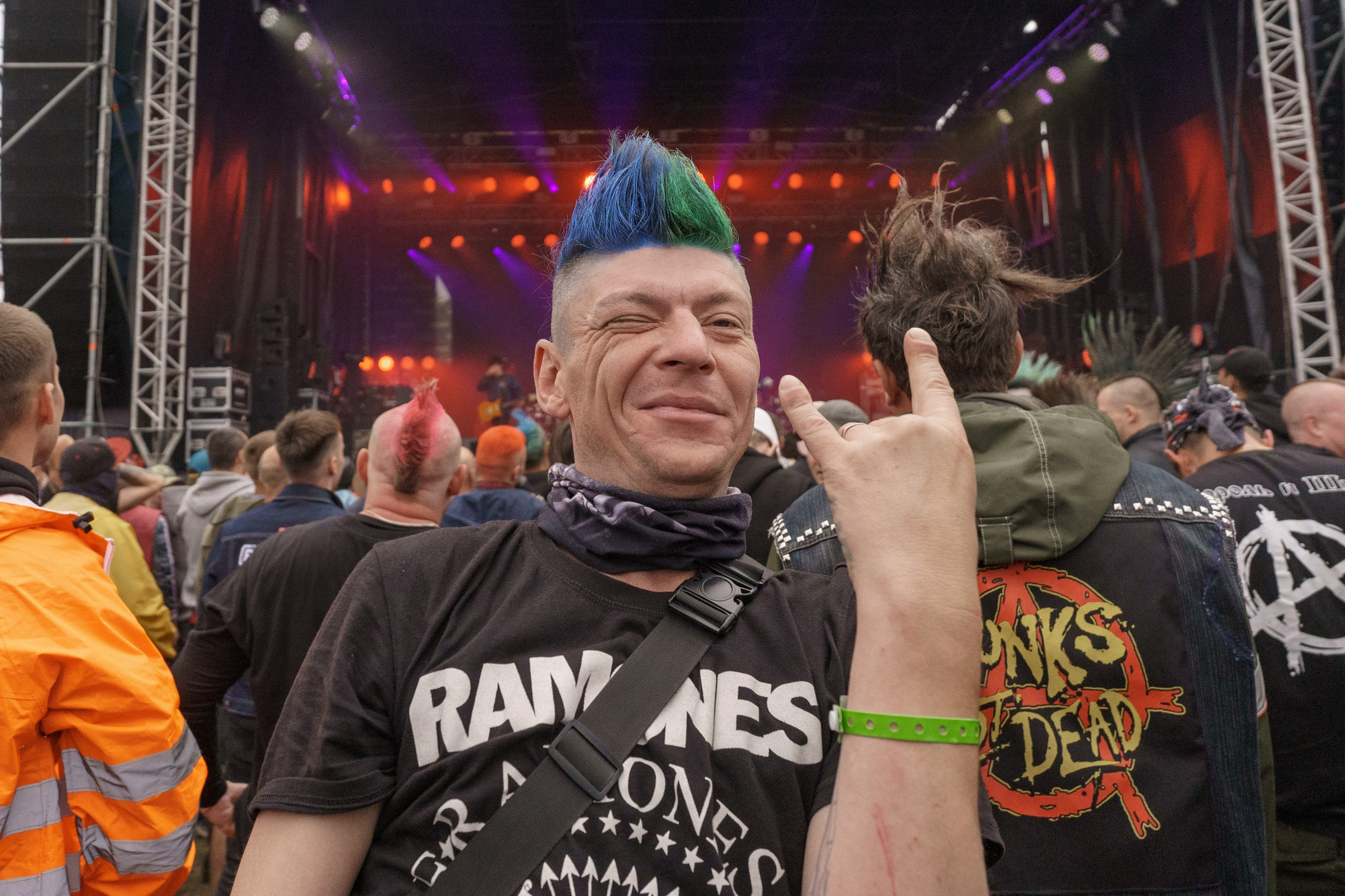 2024 Улетай!. Фотограф Николай Прокофьев модельные тесты в Москве