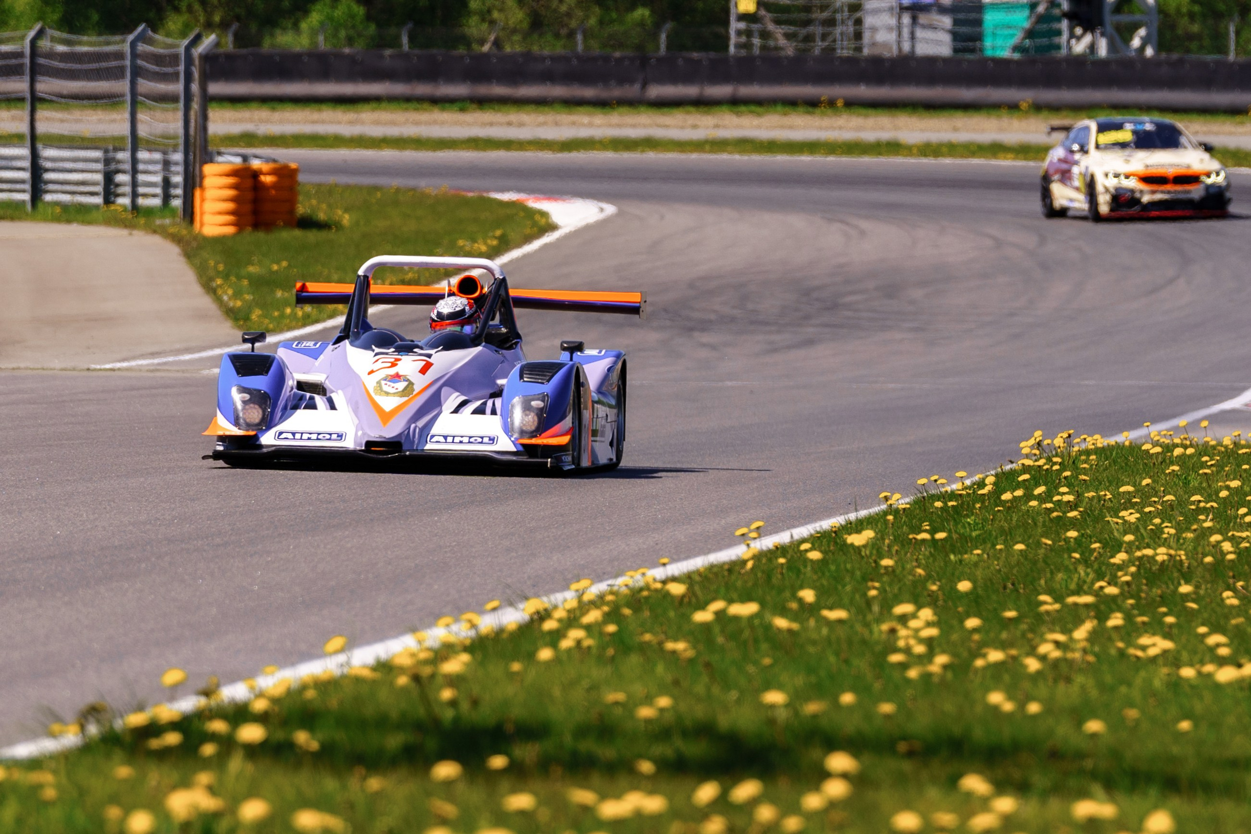 2024 REC 1 этап. Фотограф Николай Прокофьев модельные тесты в Москве