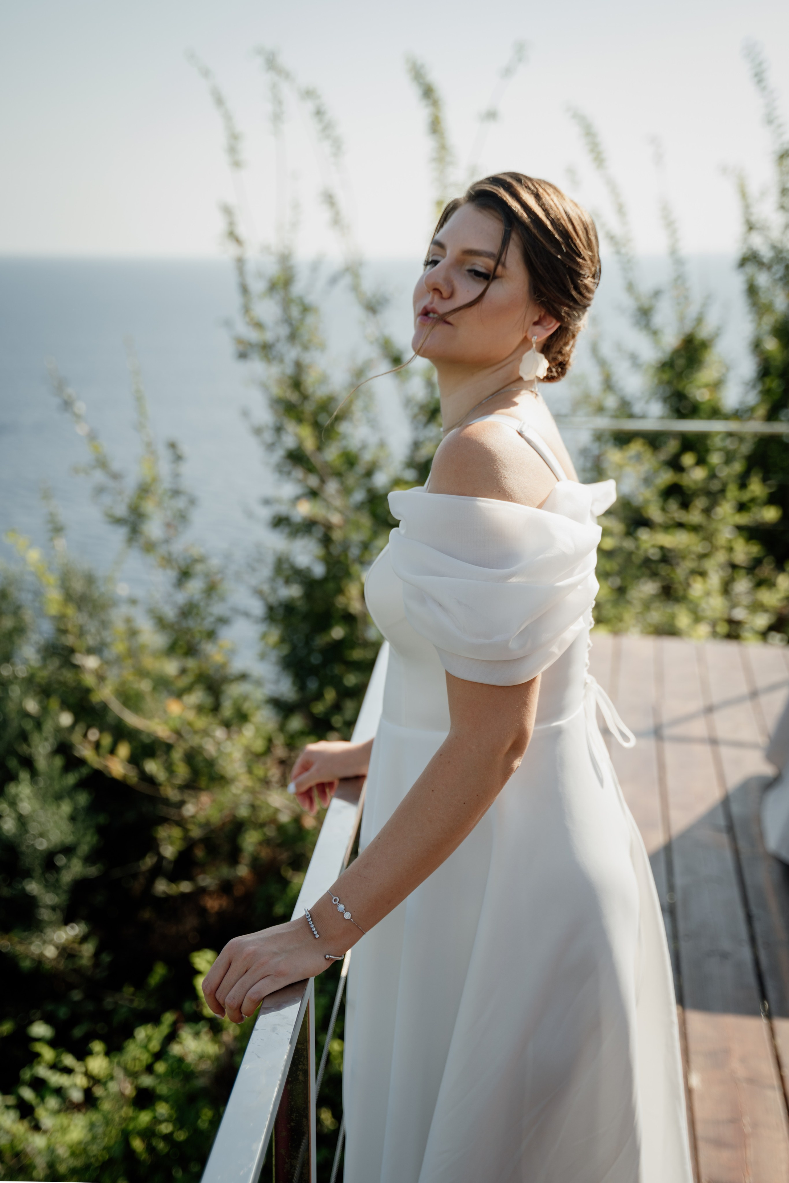 Your Montenegro Destination Wedding Photographer. Photographer in Montenegro | Фотограф в Черногории