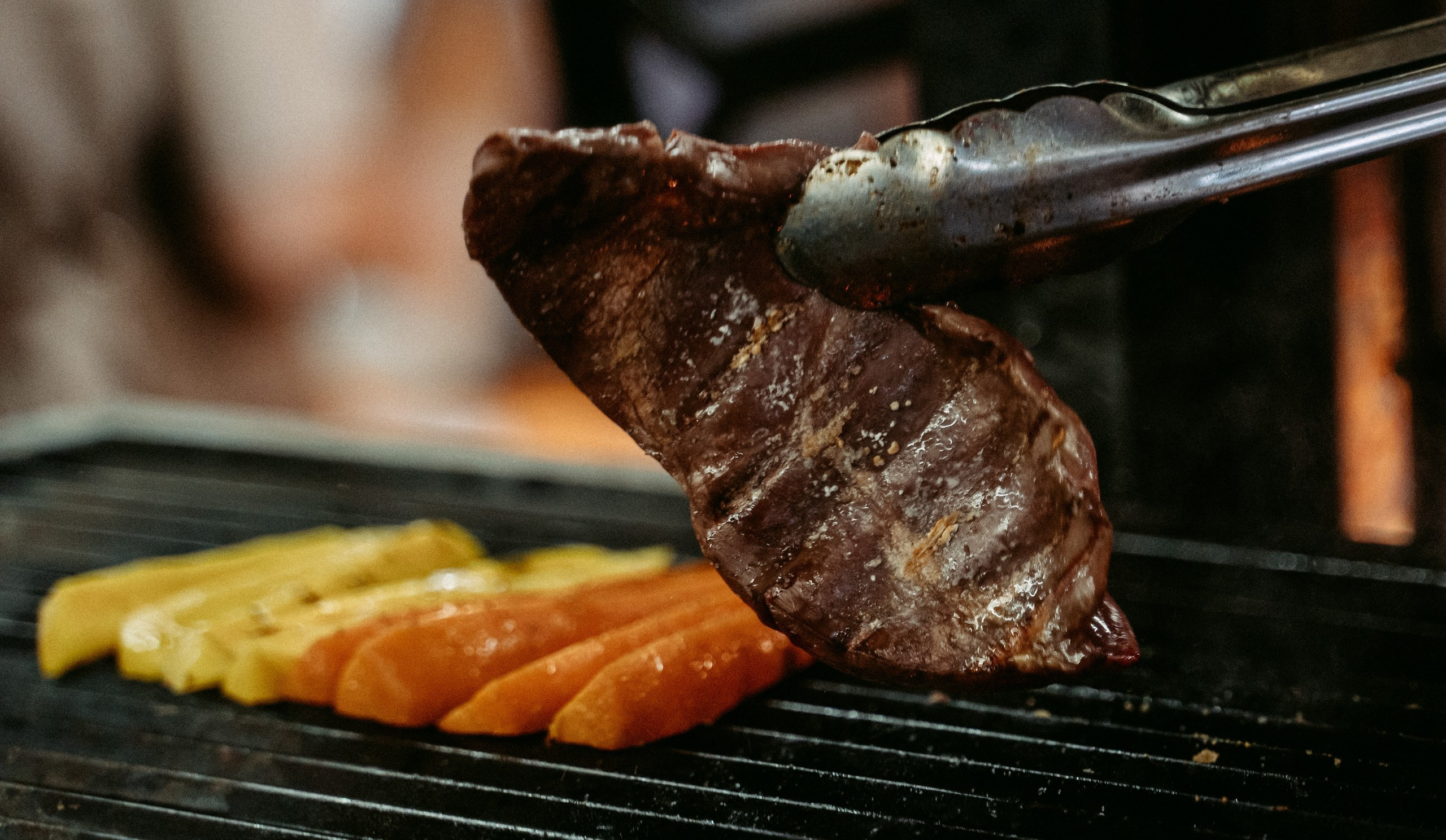 Сказки о Солнце x Enter. Саша Копылов, фотограф в Казани