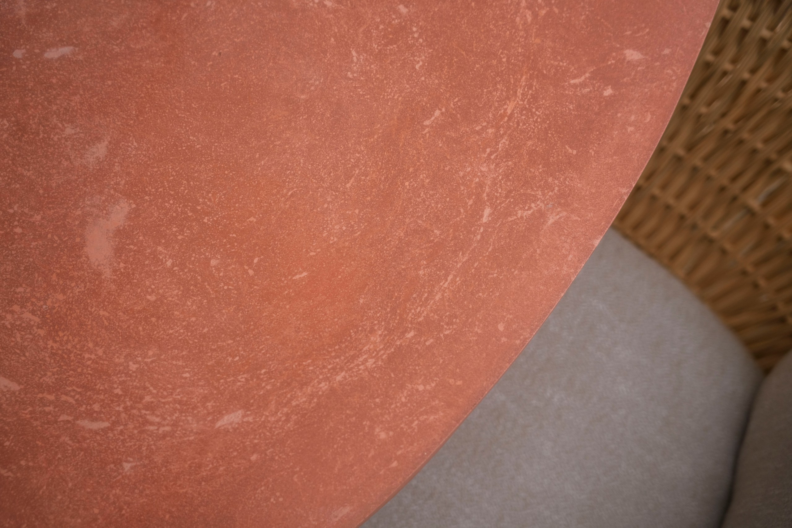 Толока х Enter. Саша Копылов, фотограф в Казани